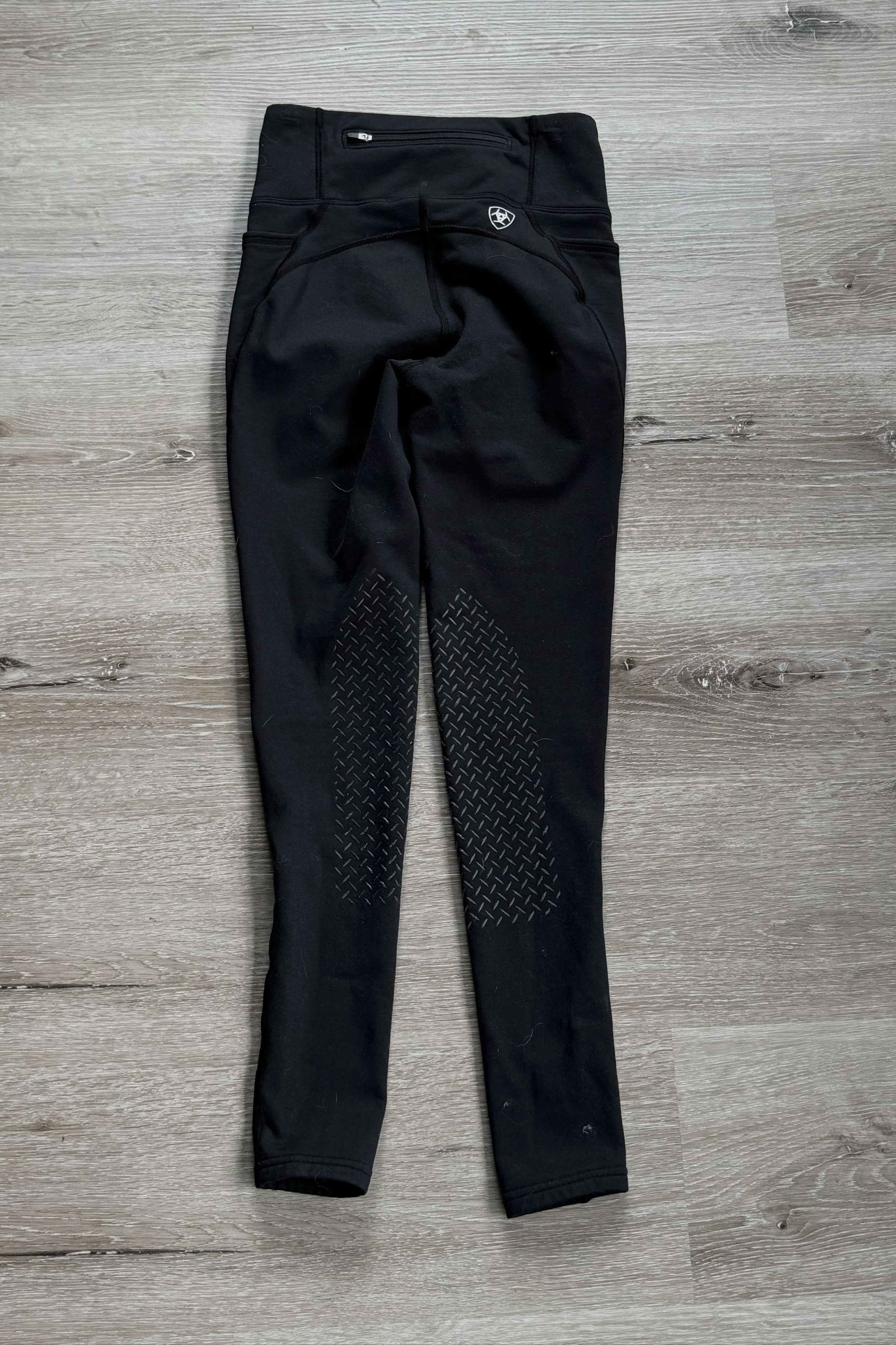 Ariat tights 1 .jpg