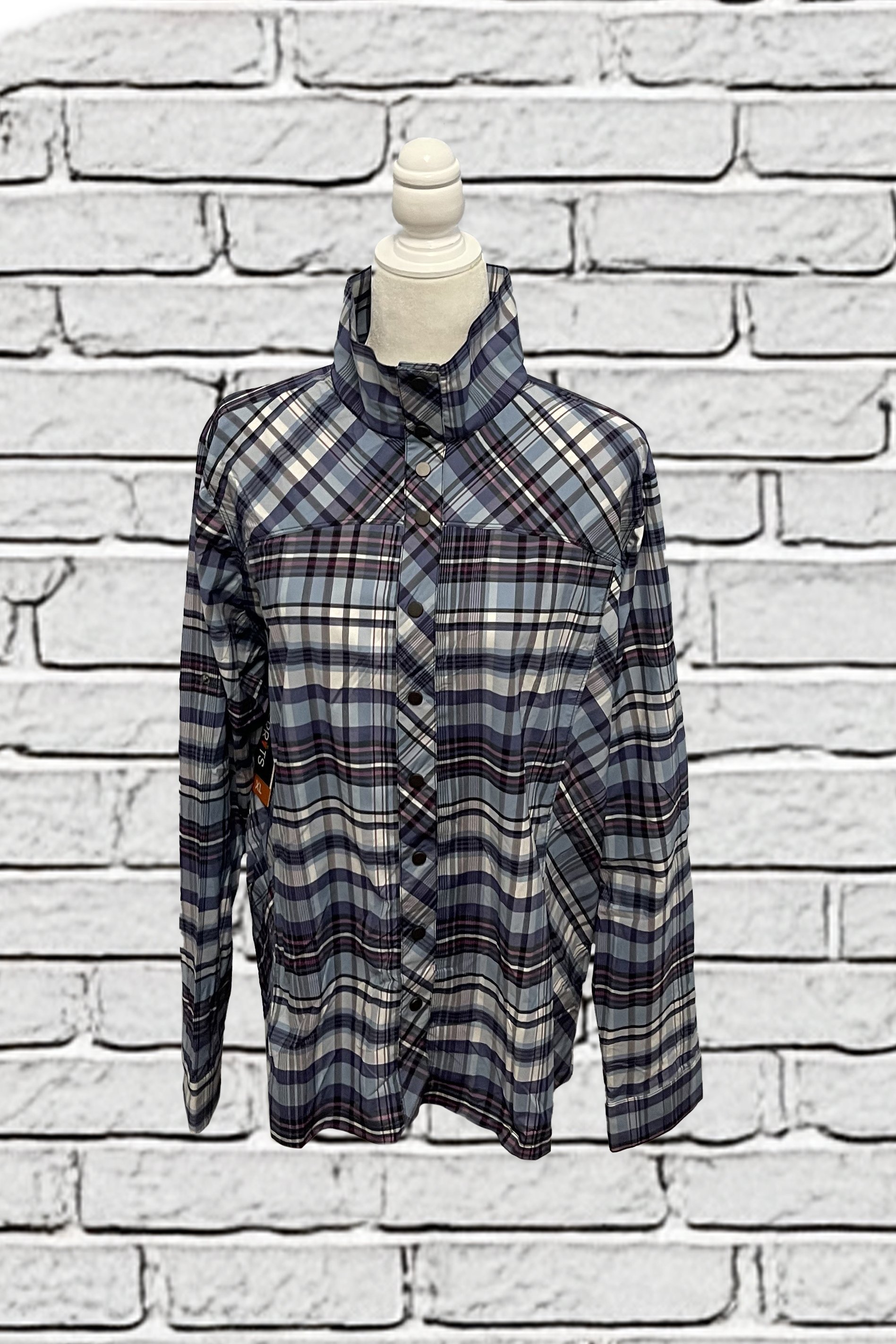 plaid 1 .jpg