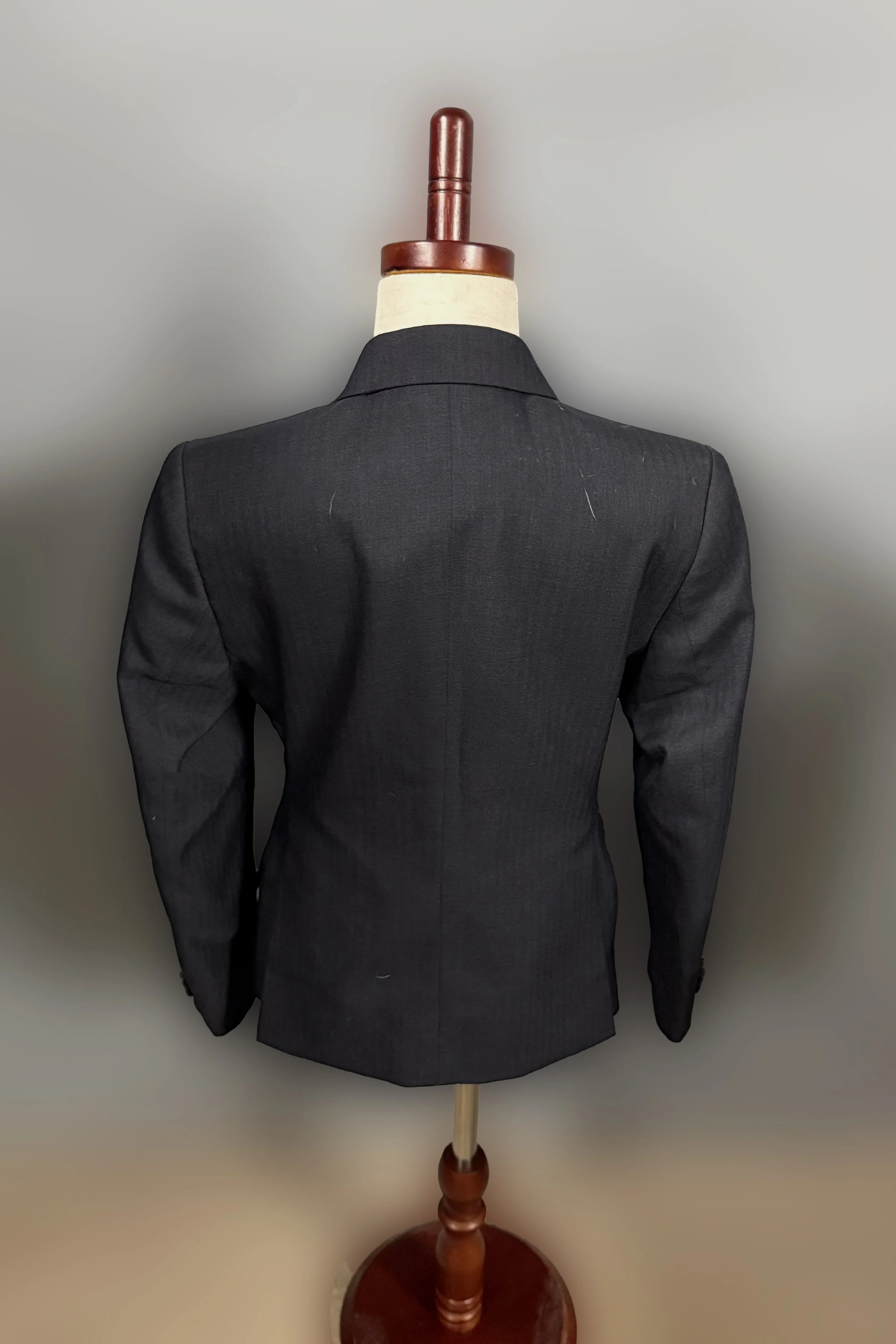show coat 2 .jpg