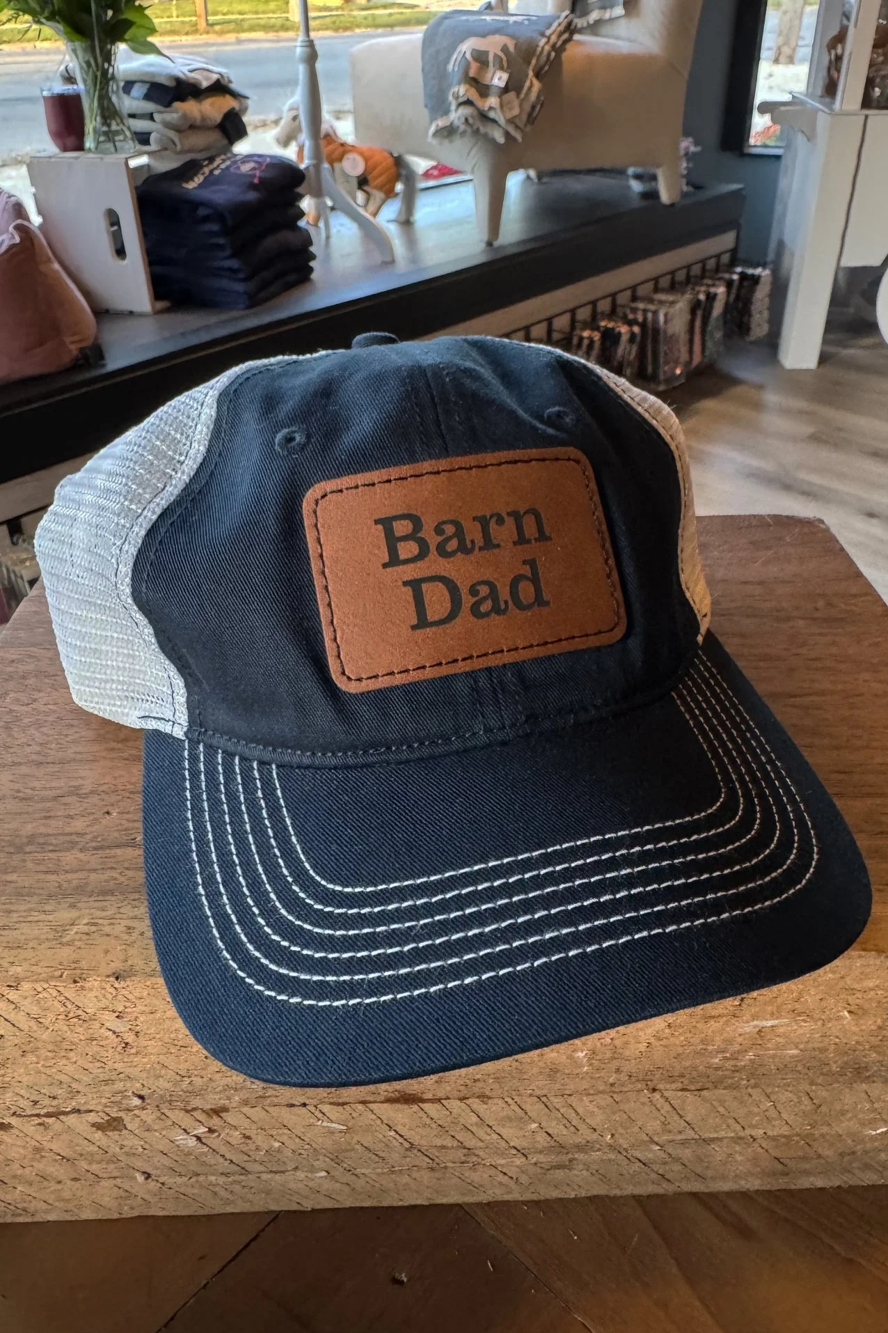 hat-3.jpg