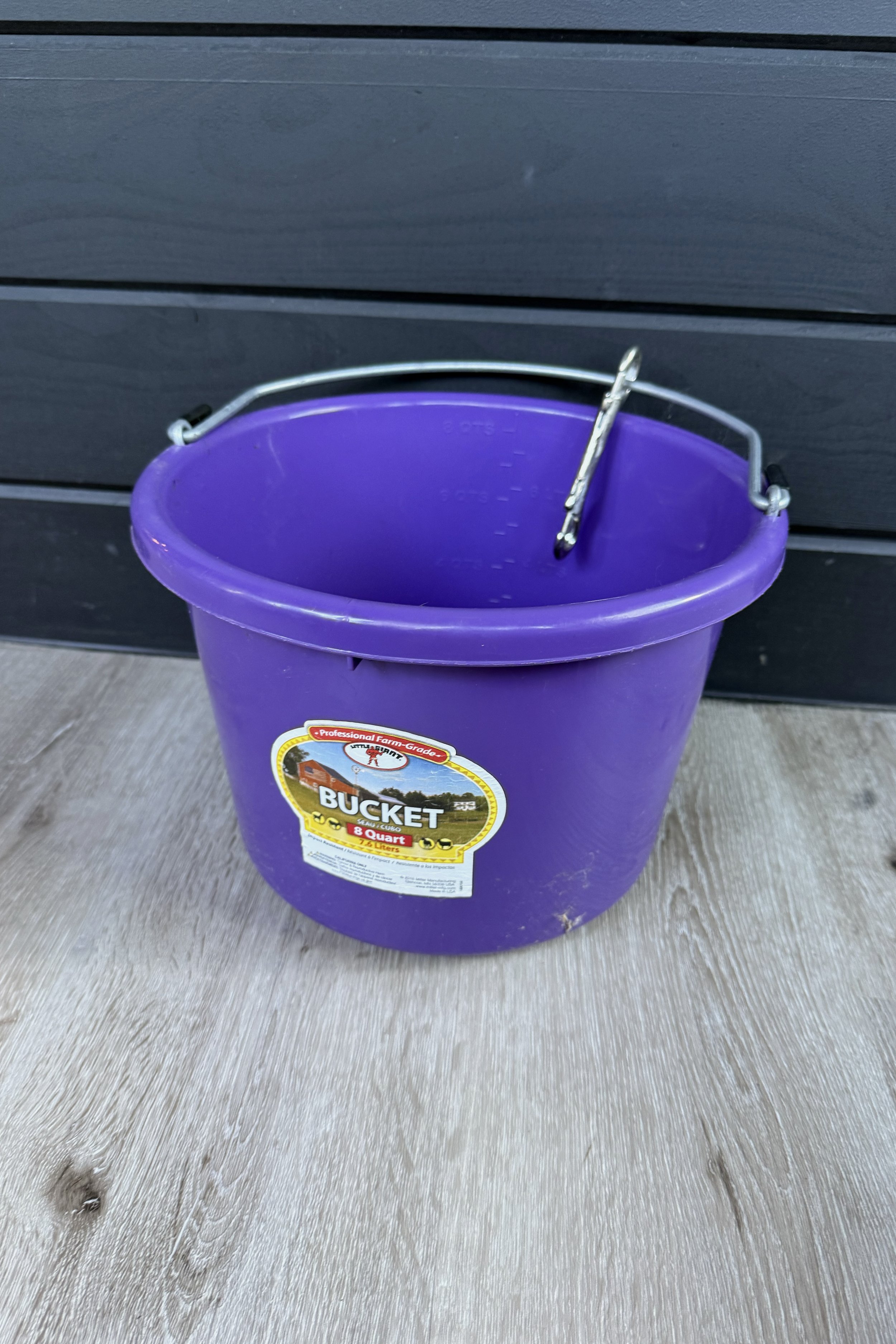 bucket .jpg