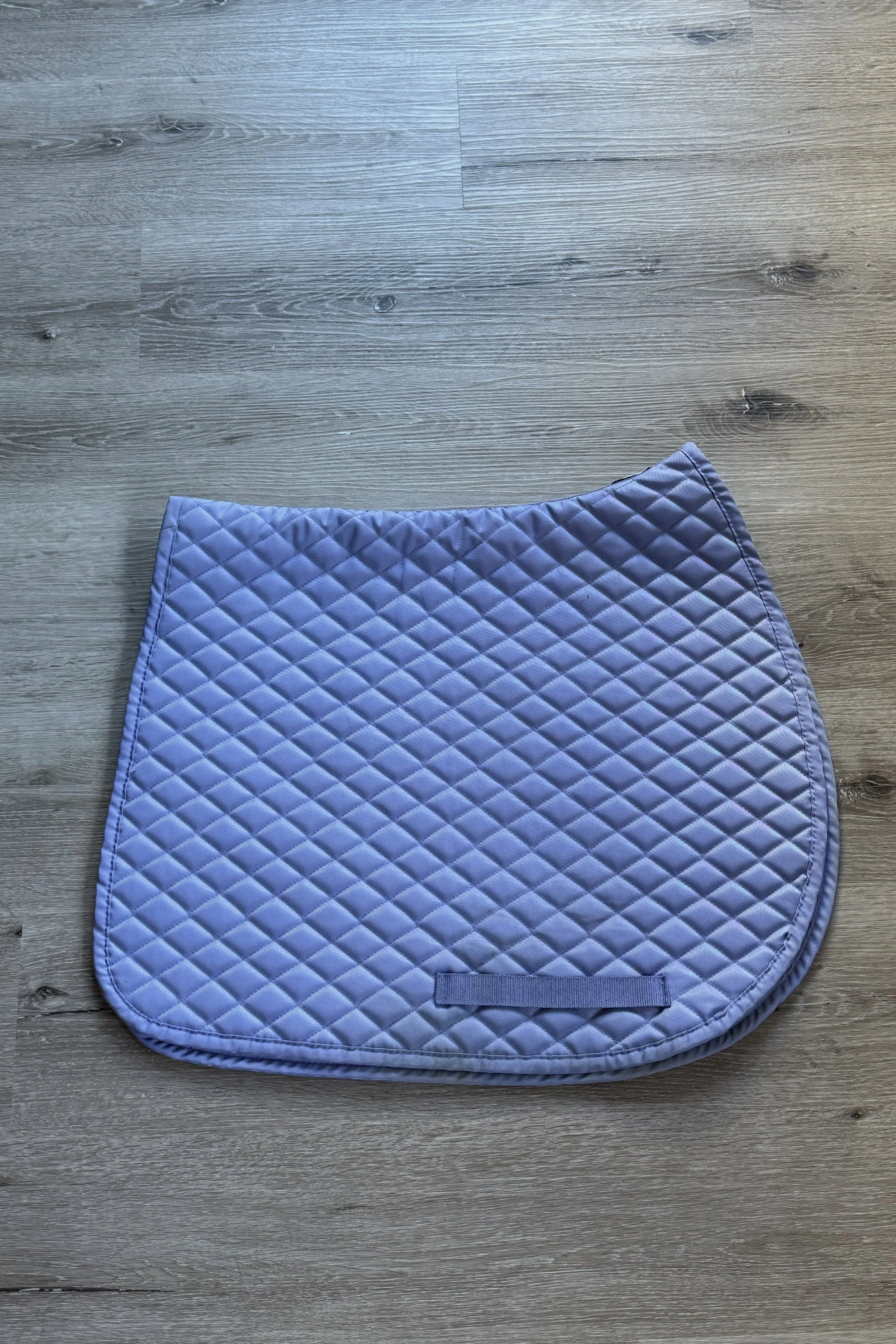 tuff rider purple 3.jpg