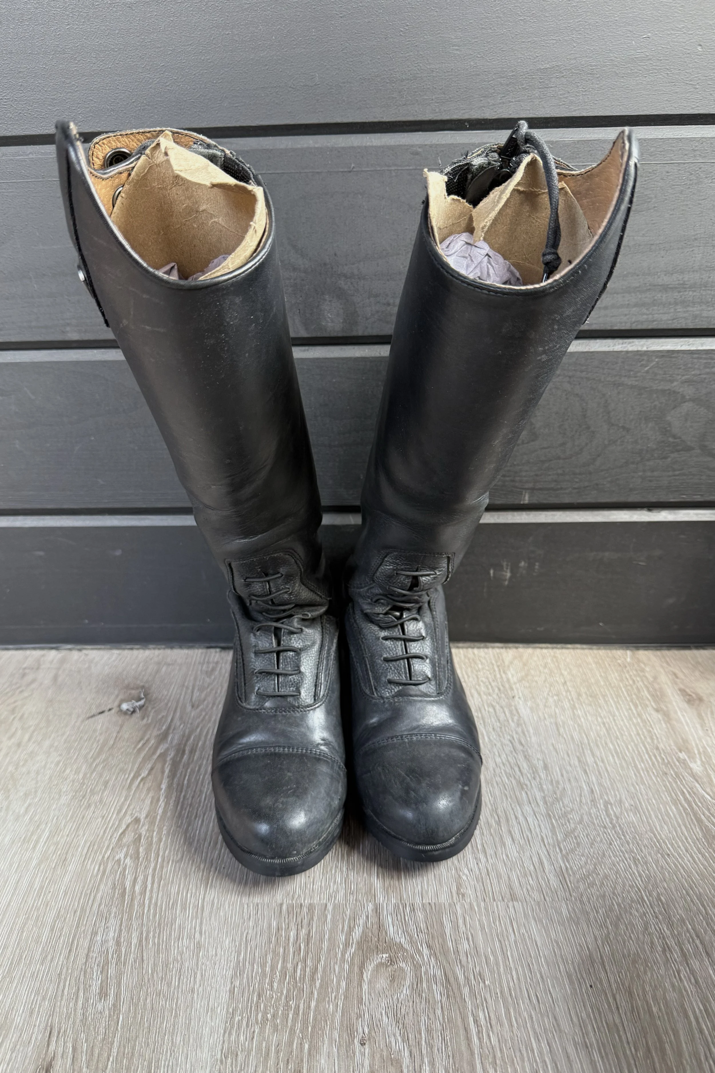 tall boots 1.jpg