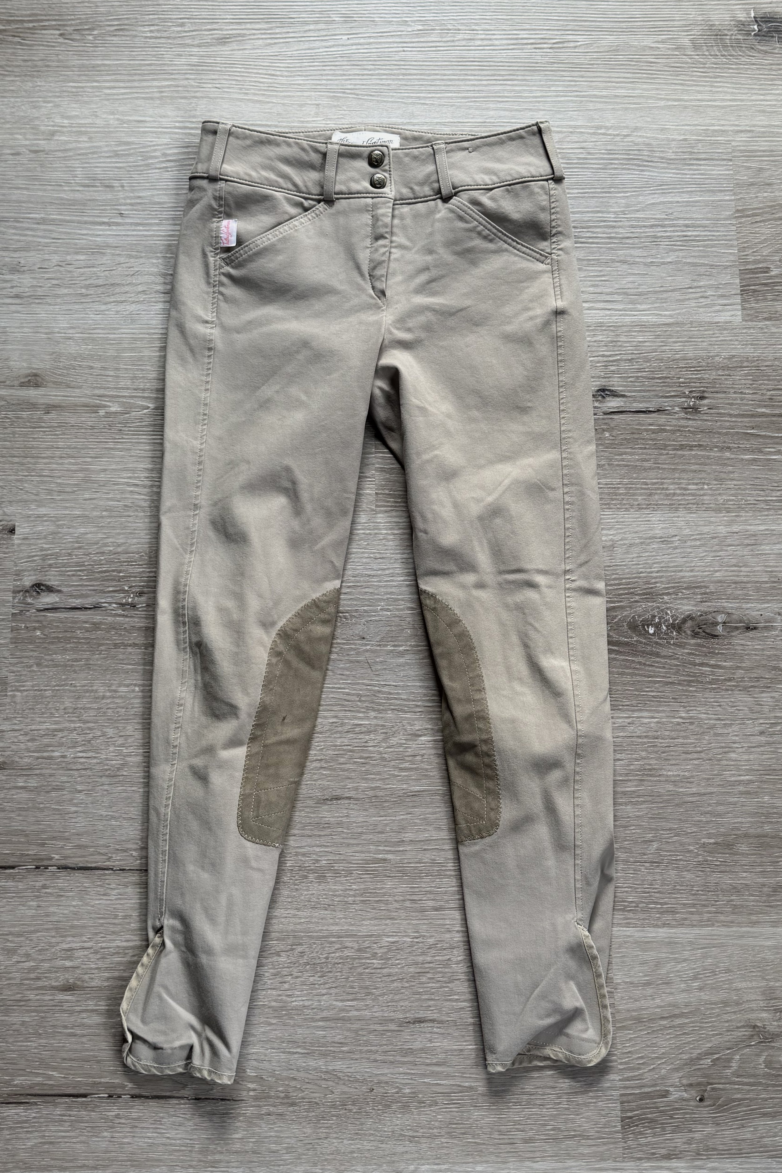 tailored sportsman 2 .jpg