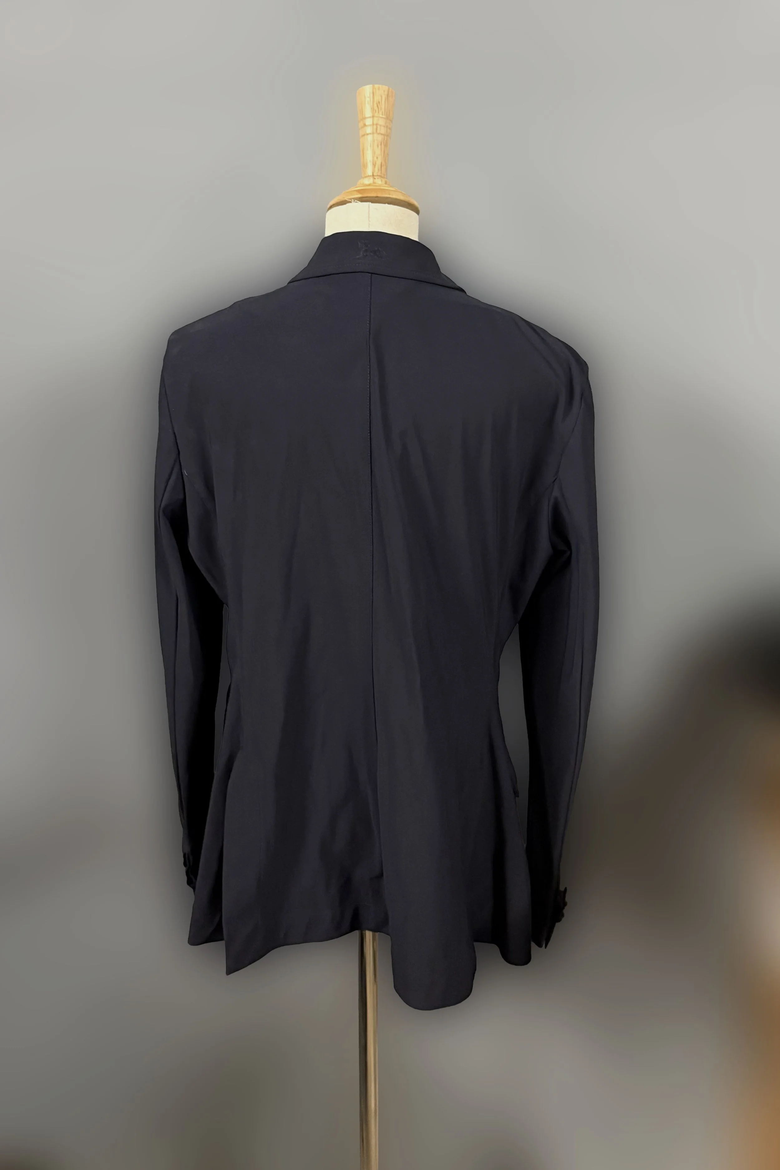 rj coat 1 .jpg