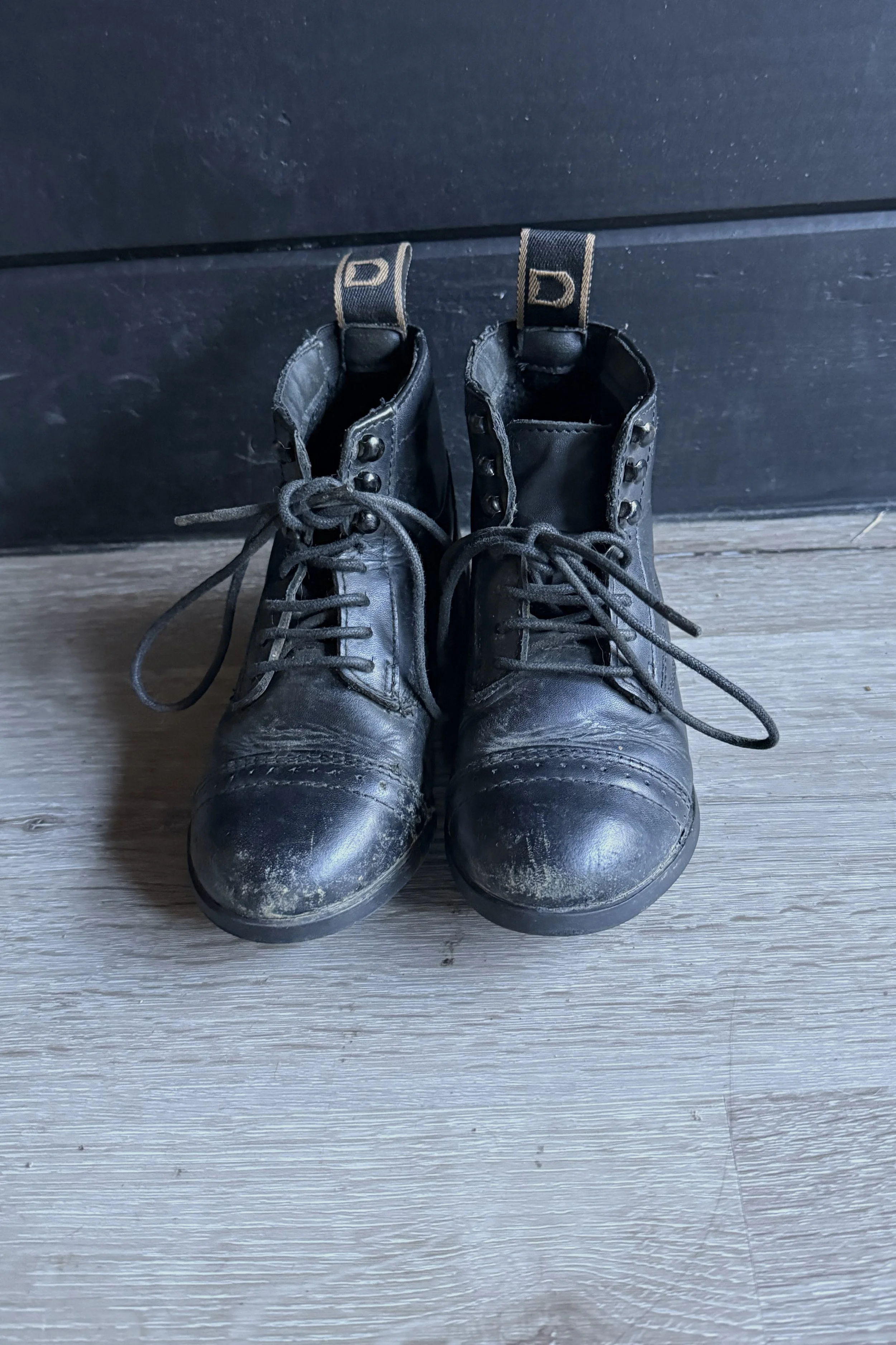 dublin boots 1.jpg