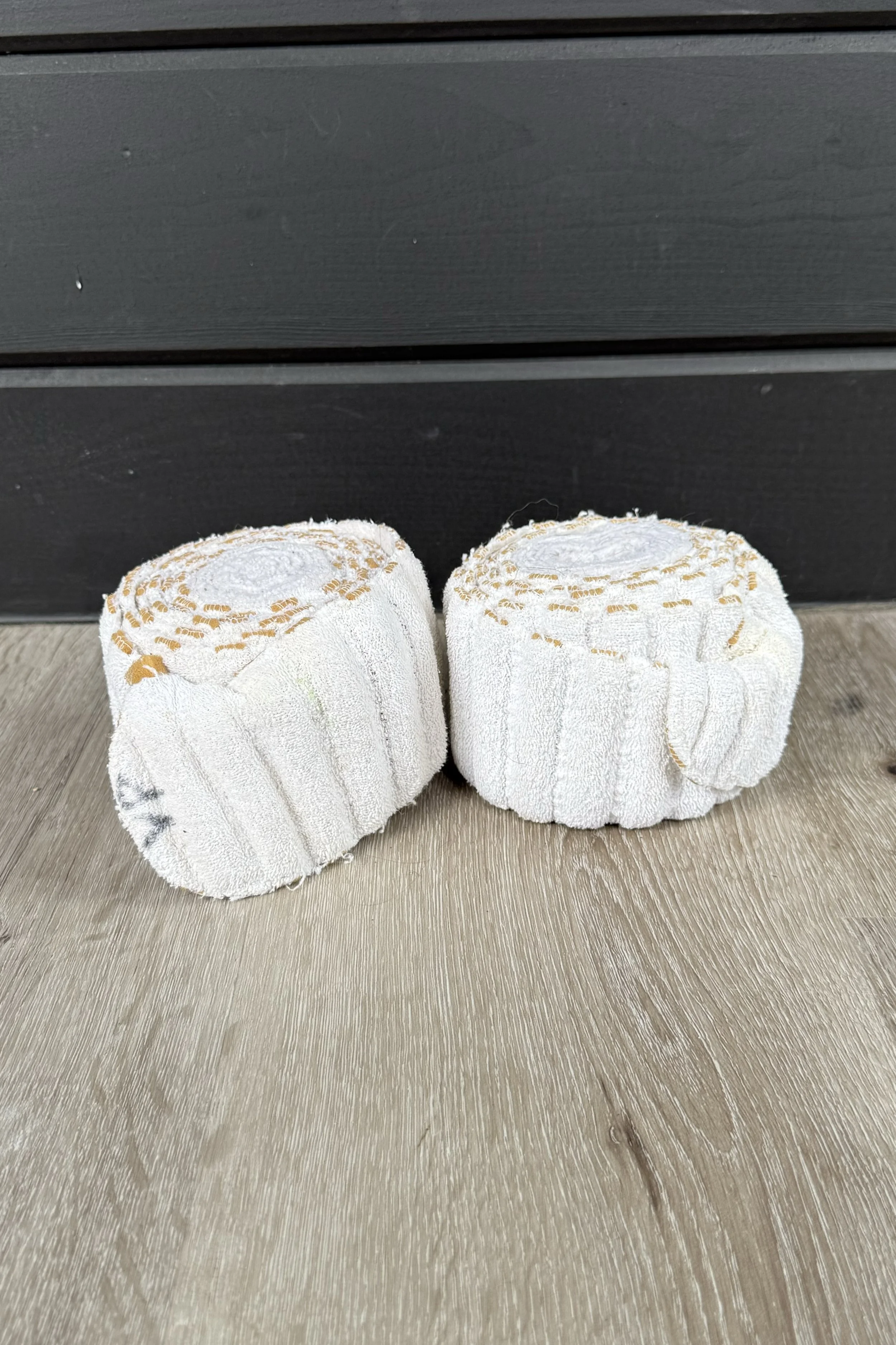 eskadron wraps.jpg