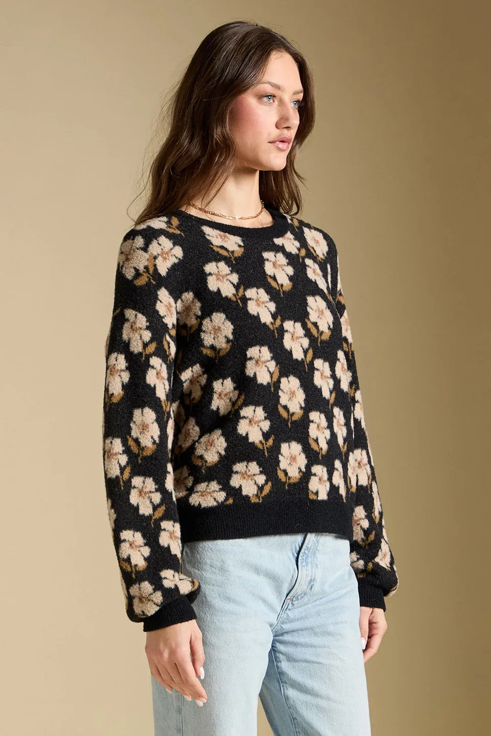 Saltwater_Luxe_Vincent_Cozy_Sweater.jpg.webp