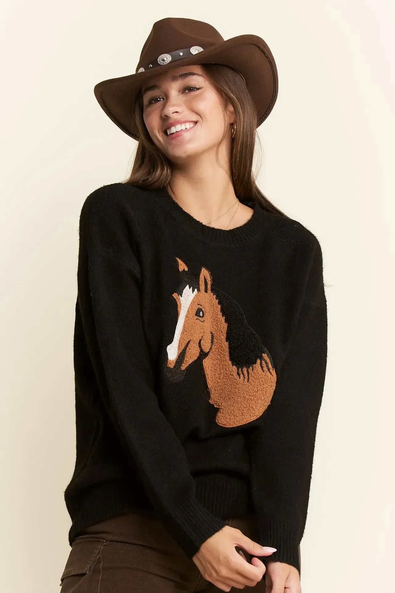 horse-1.jpg