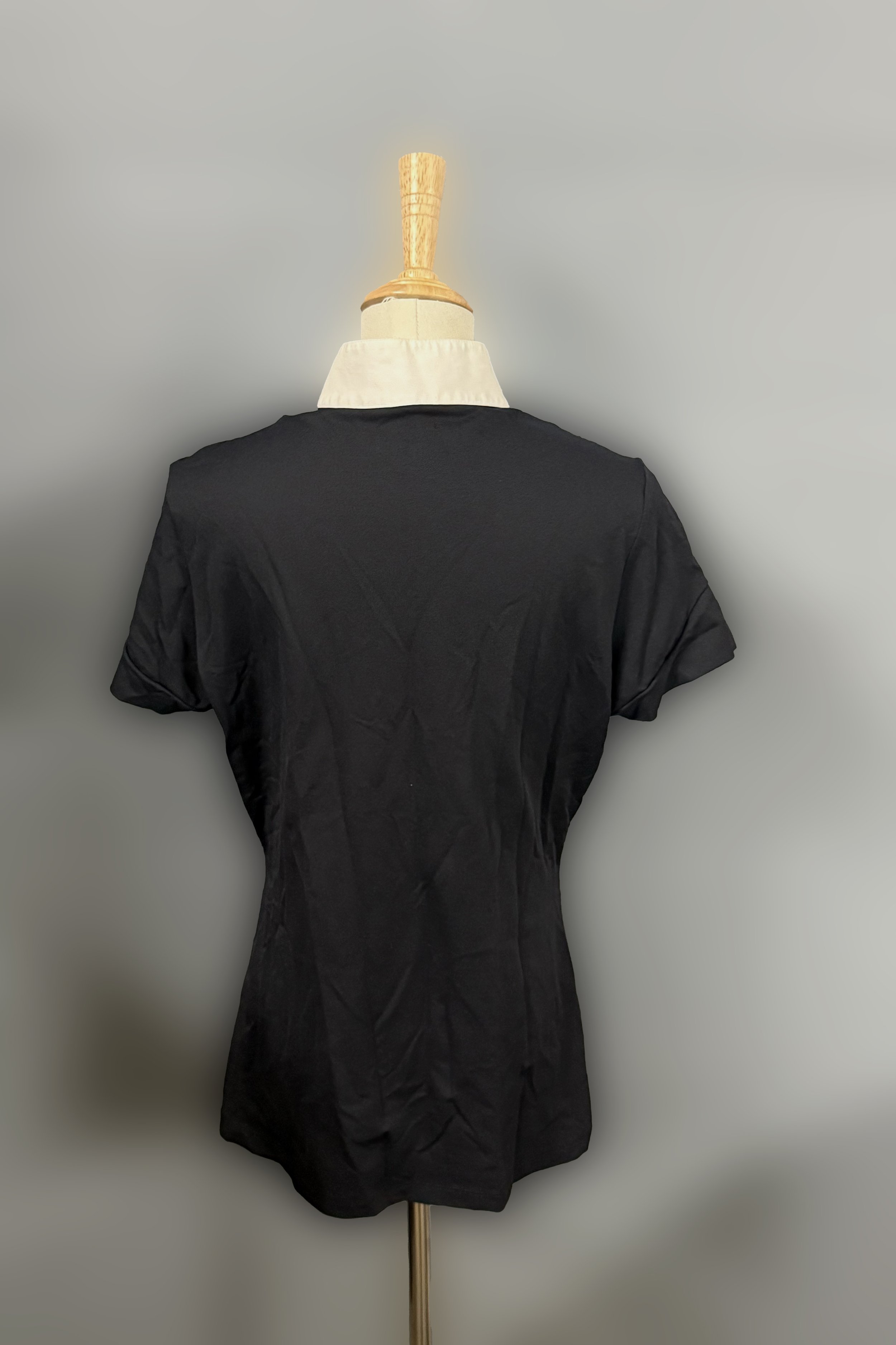 equiline 1 .jpg