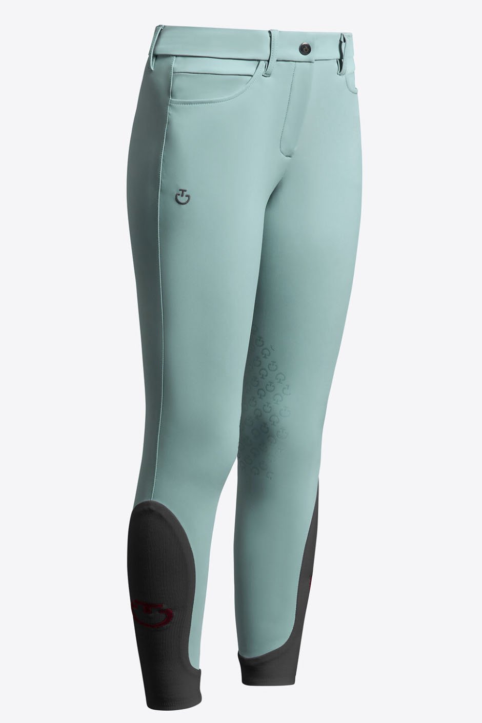 teal-1.jpg