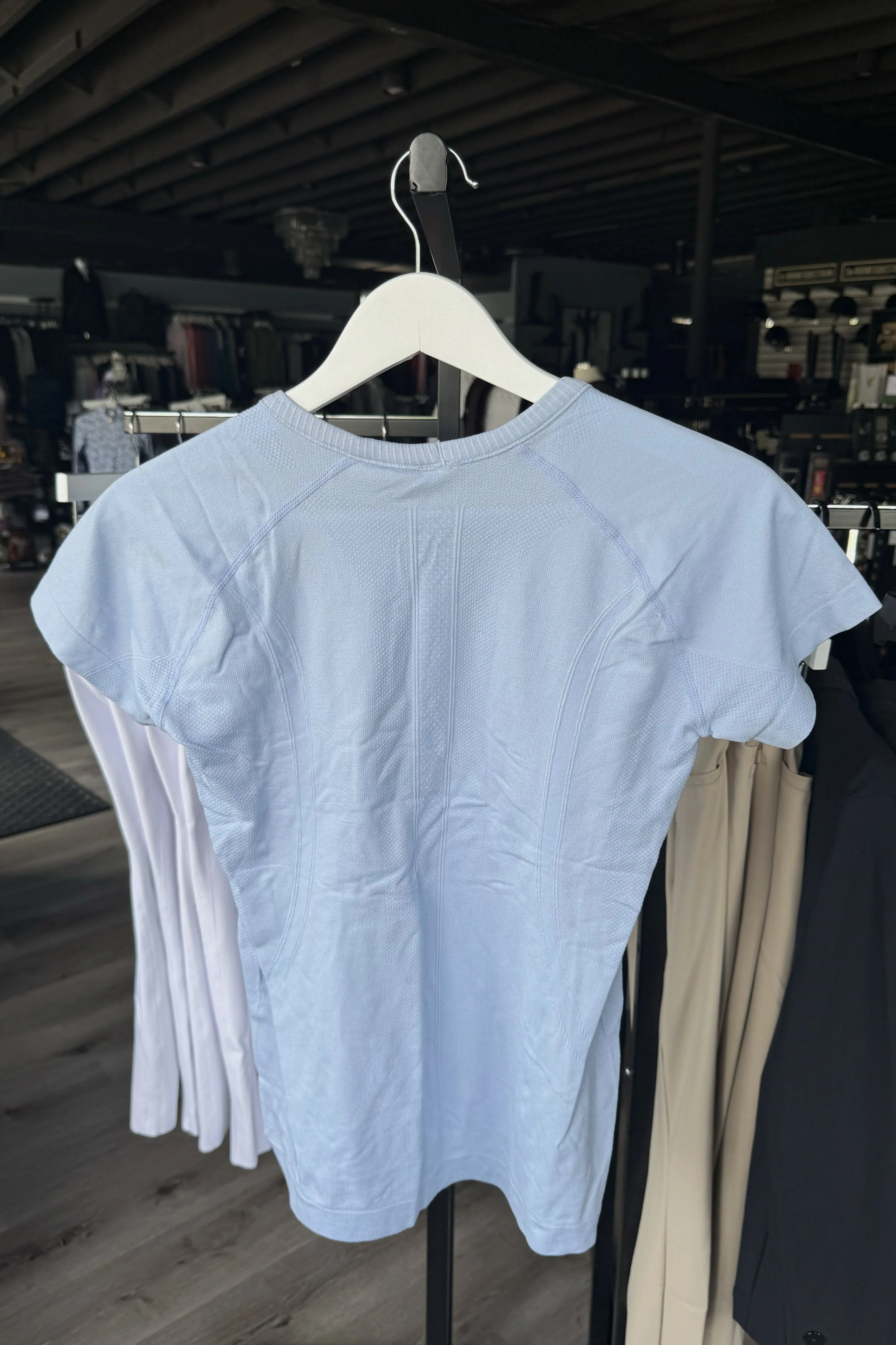 light blue 1.jpg