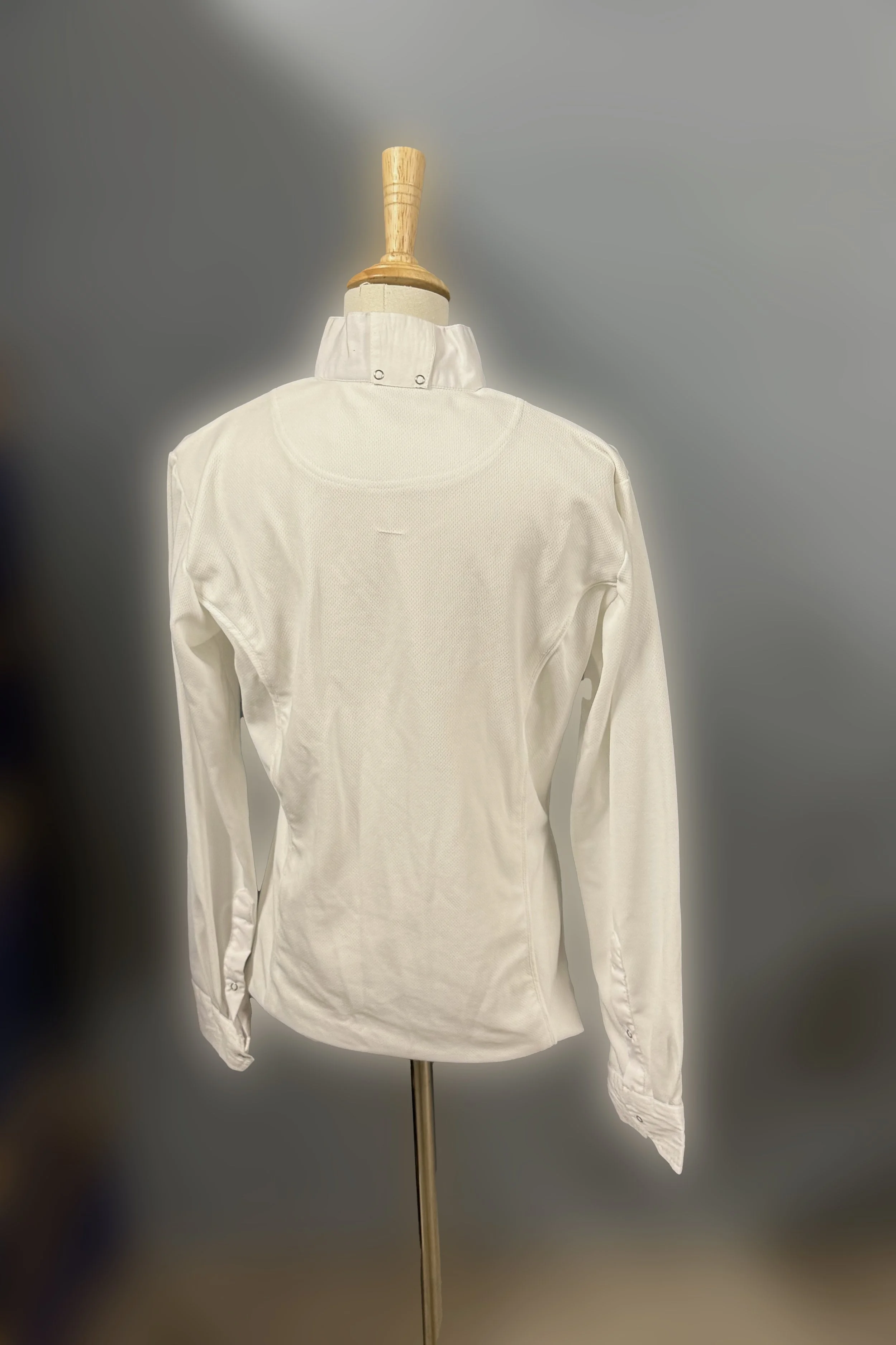 white long 1 .jpg