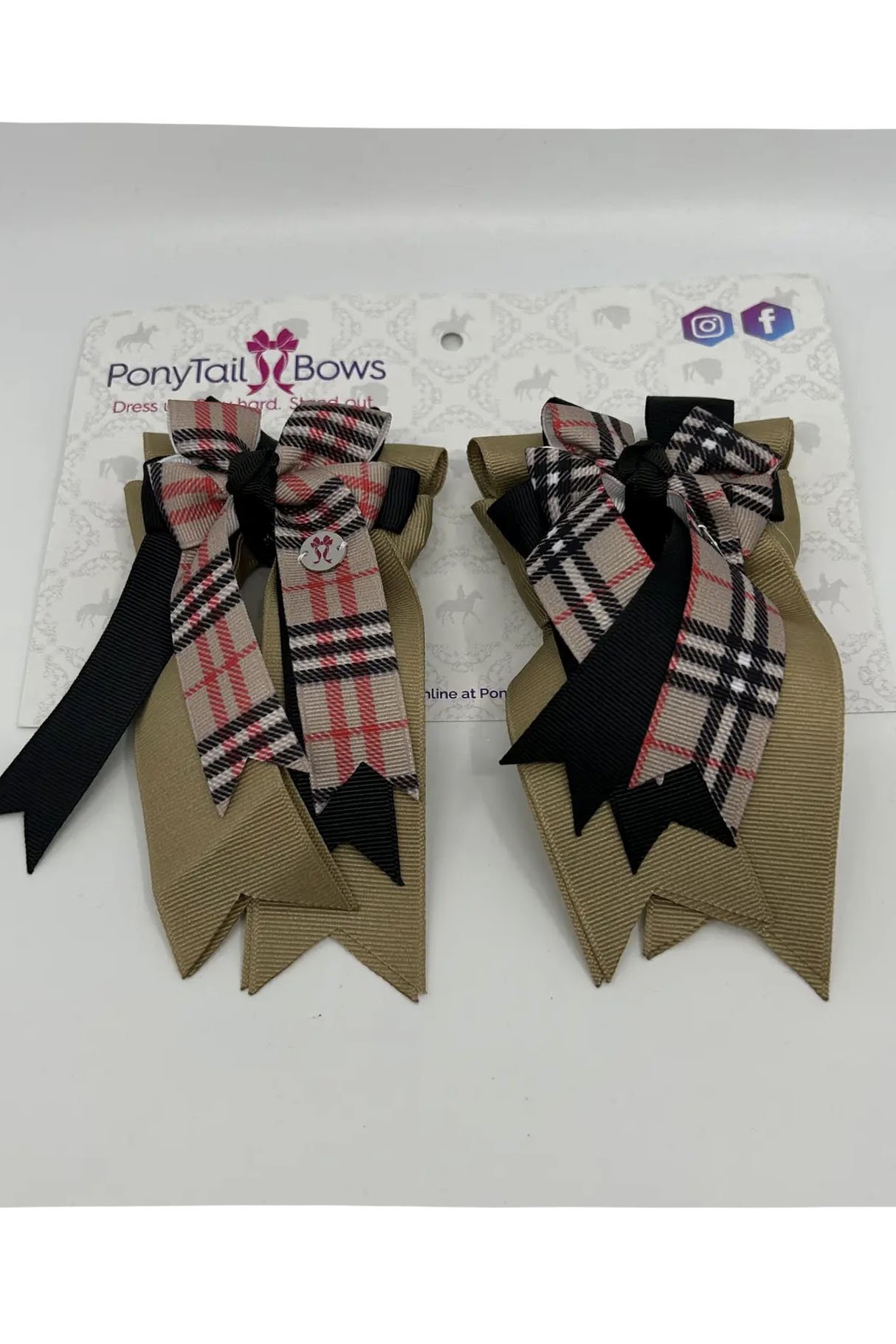 bows-20.jpg
