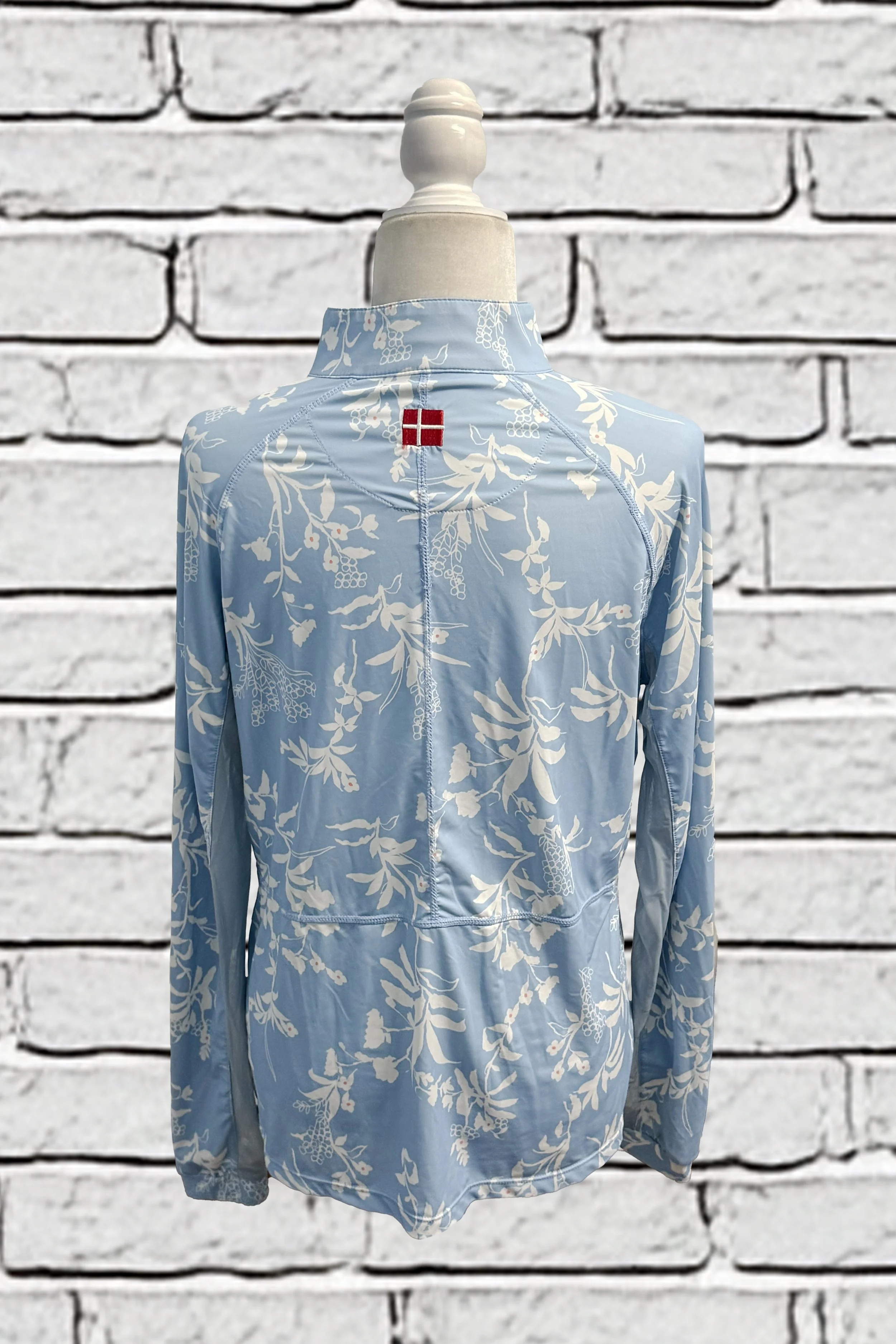 Light Blue 2 .jpg