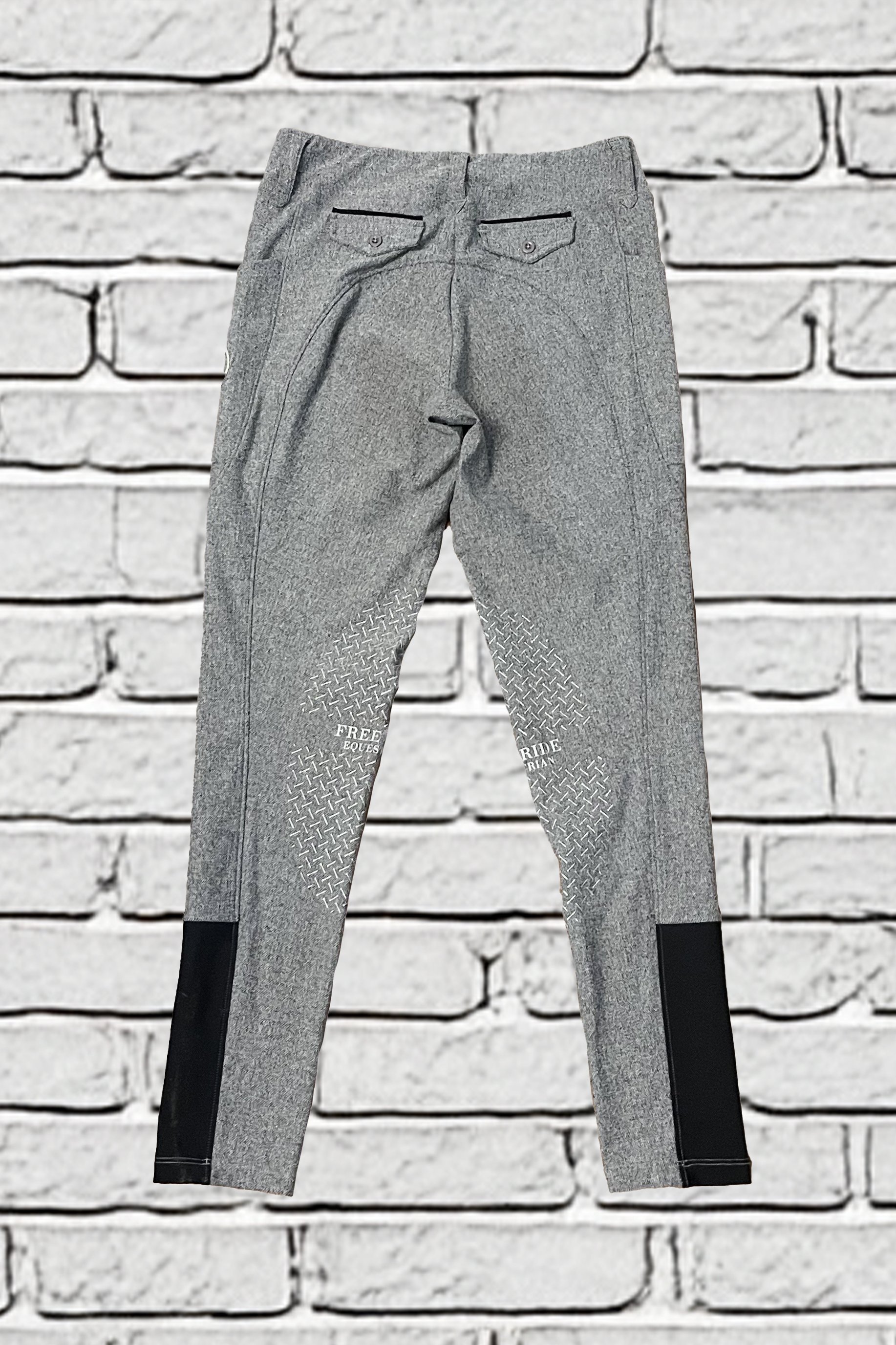 grey 1 .jpg