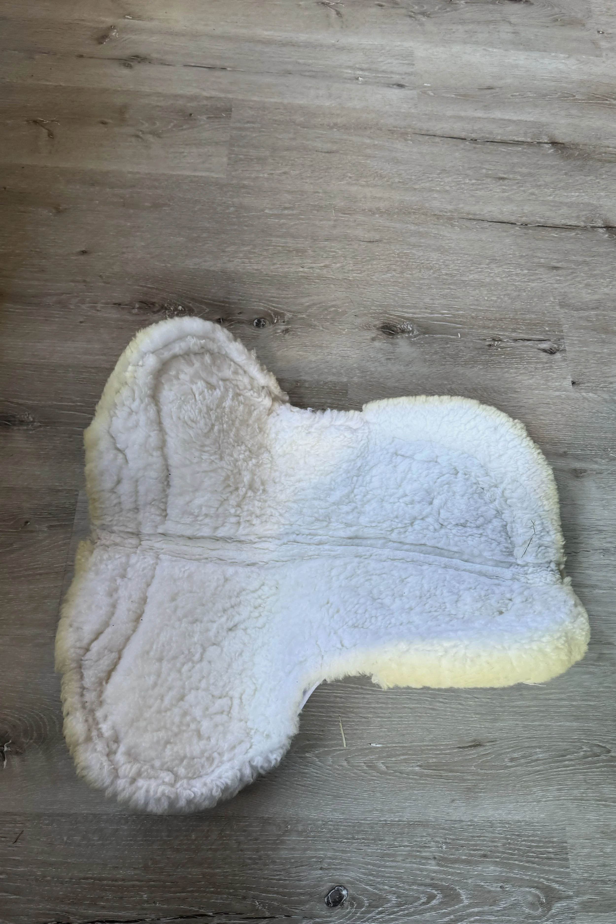 thinline sheepskin 2 .jpg