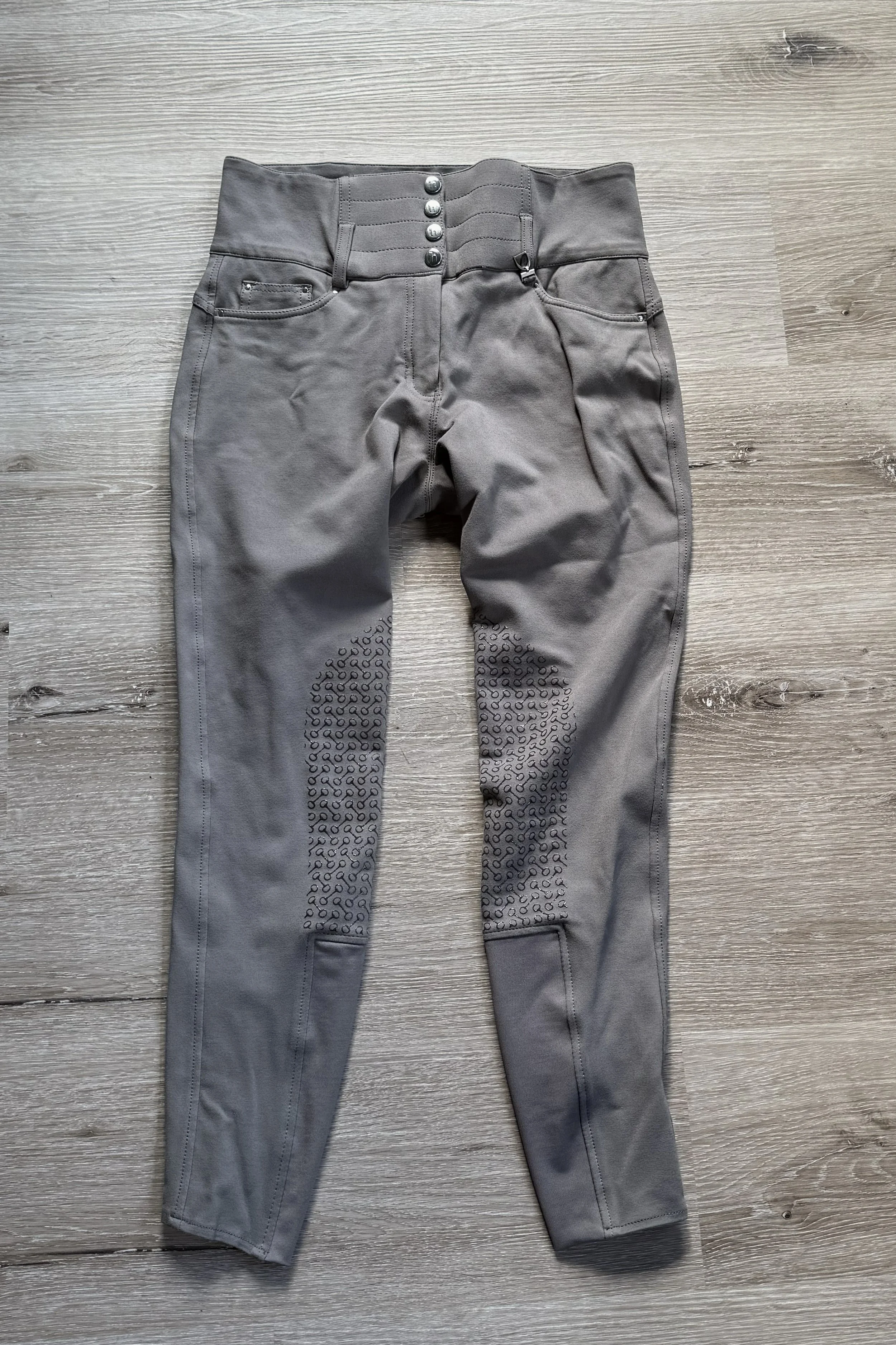Horze Grey 2 .jpg