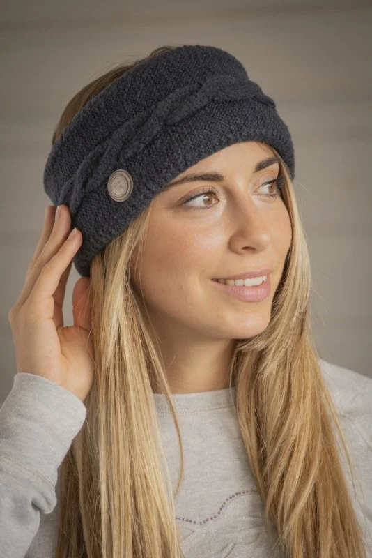 mel-headband-navy- copy.jpg