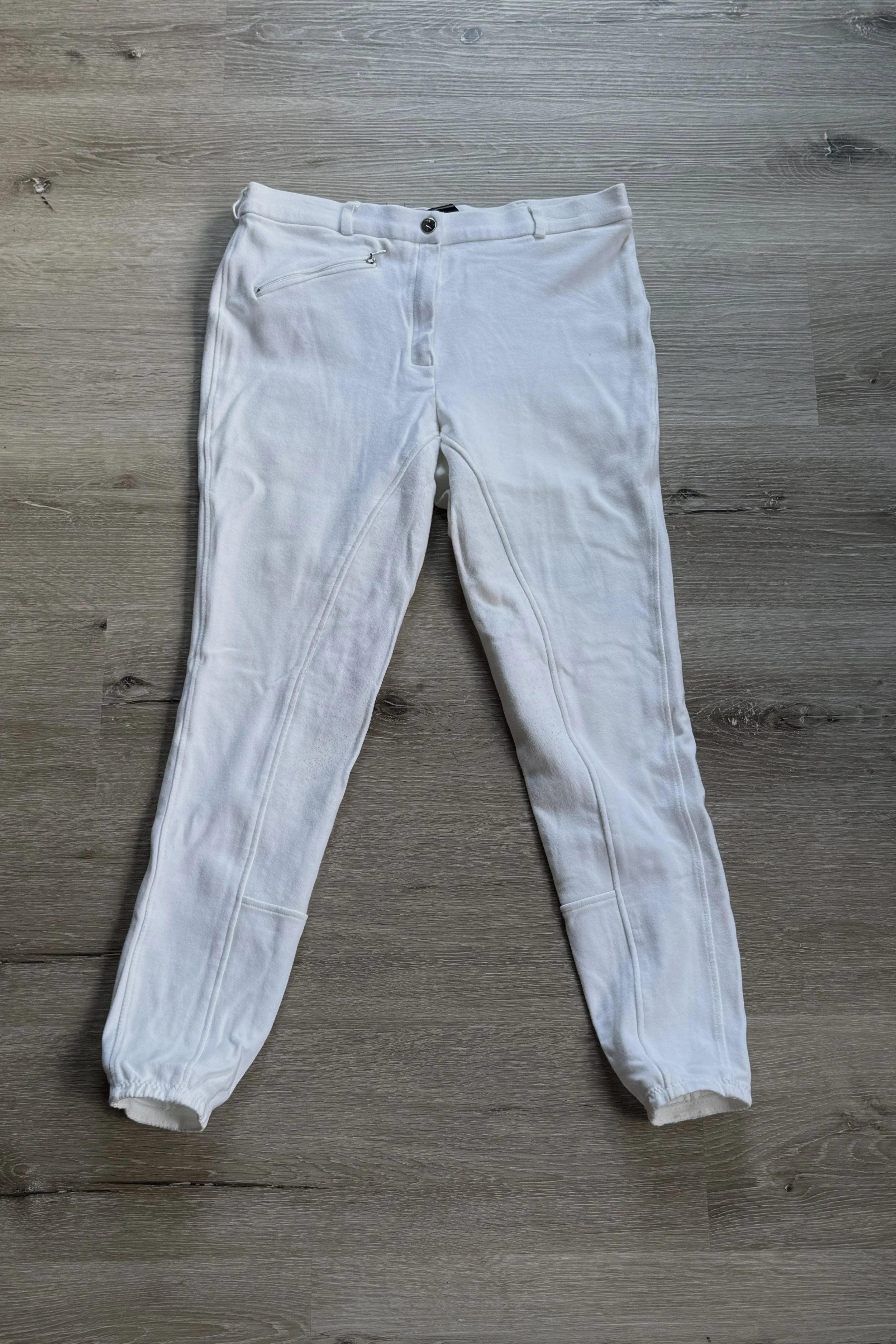 white 2 .jpg