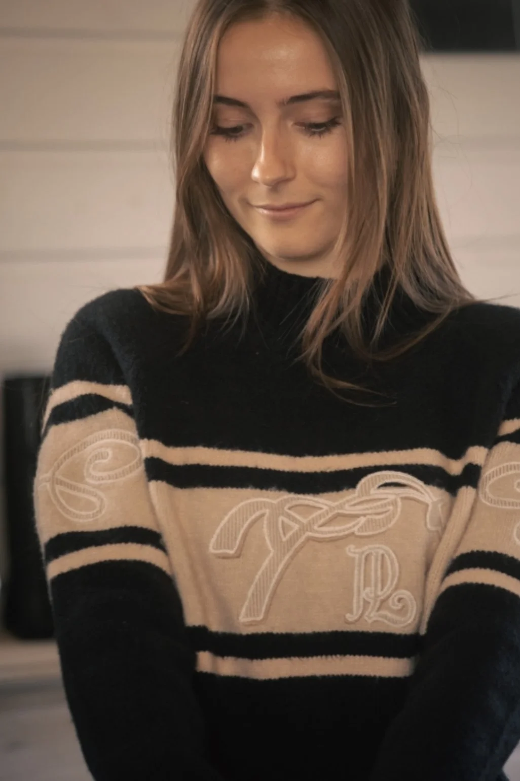 mel-1.jpg