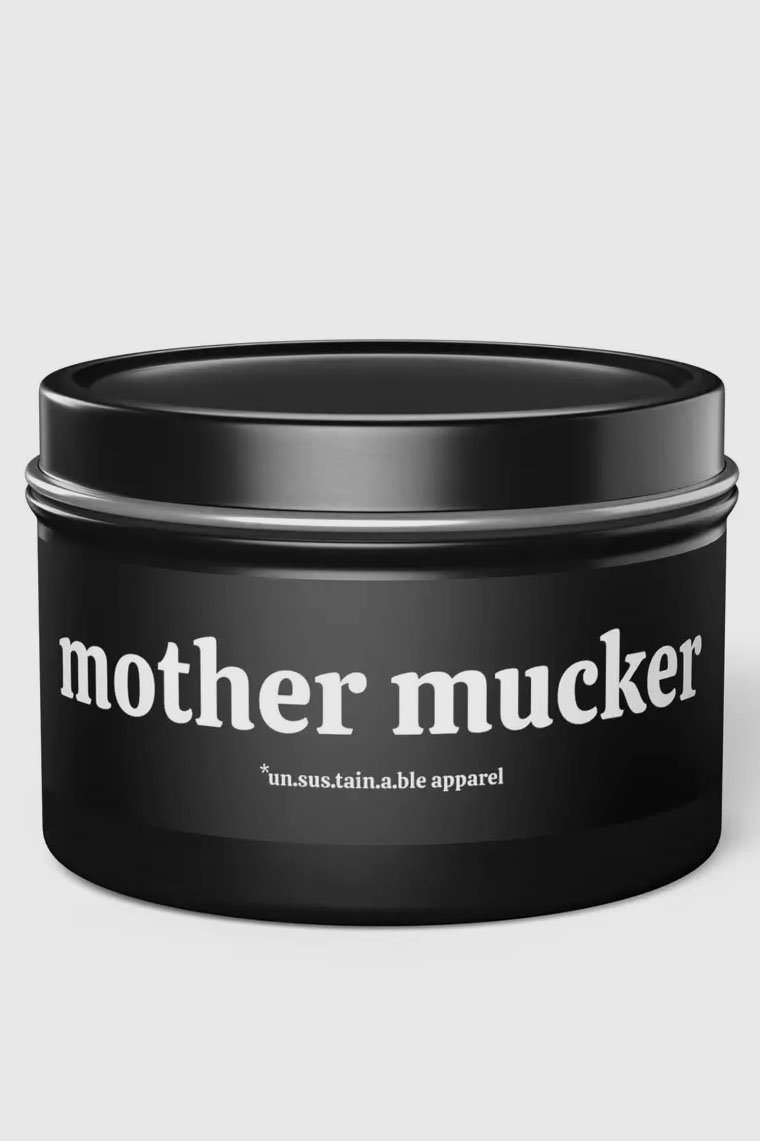 candle-3.jpg