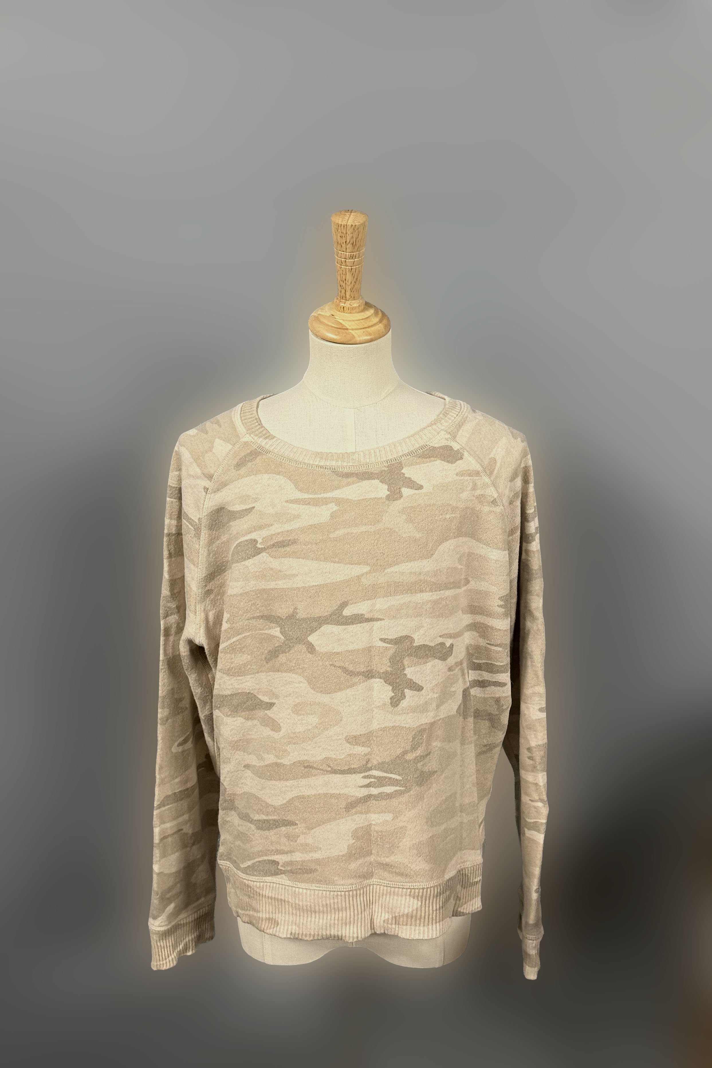 camo 2 .jpg