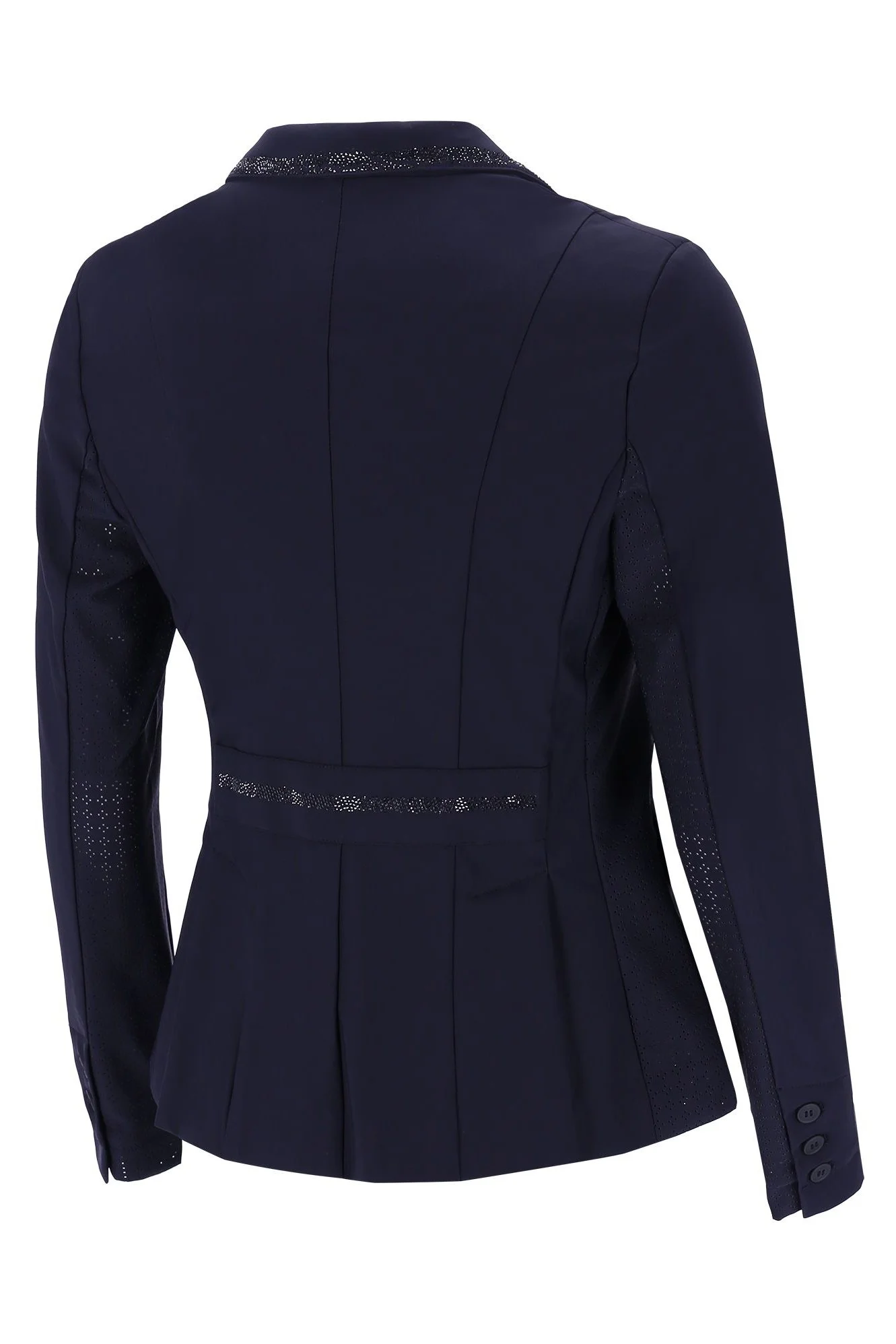 coat-2.jpg