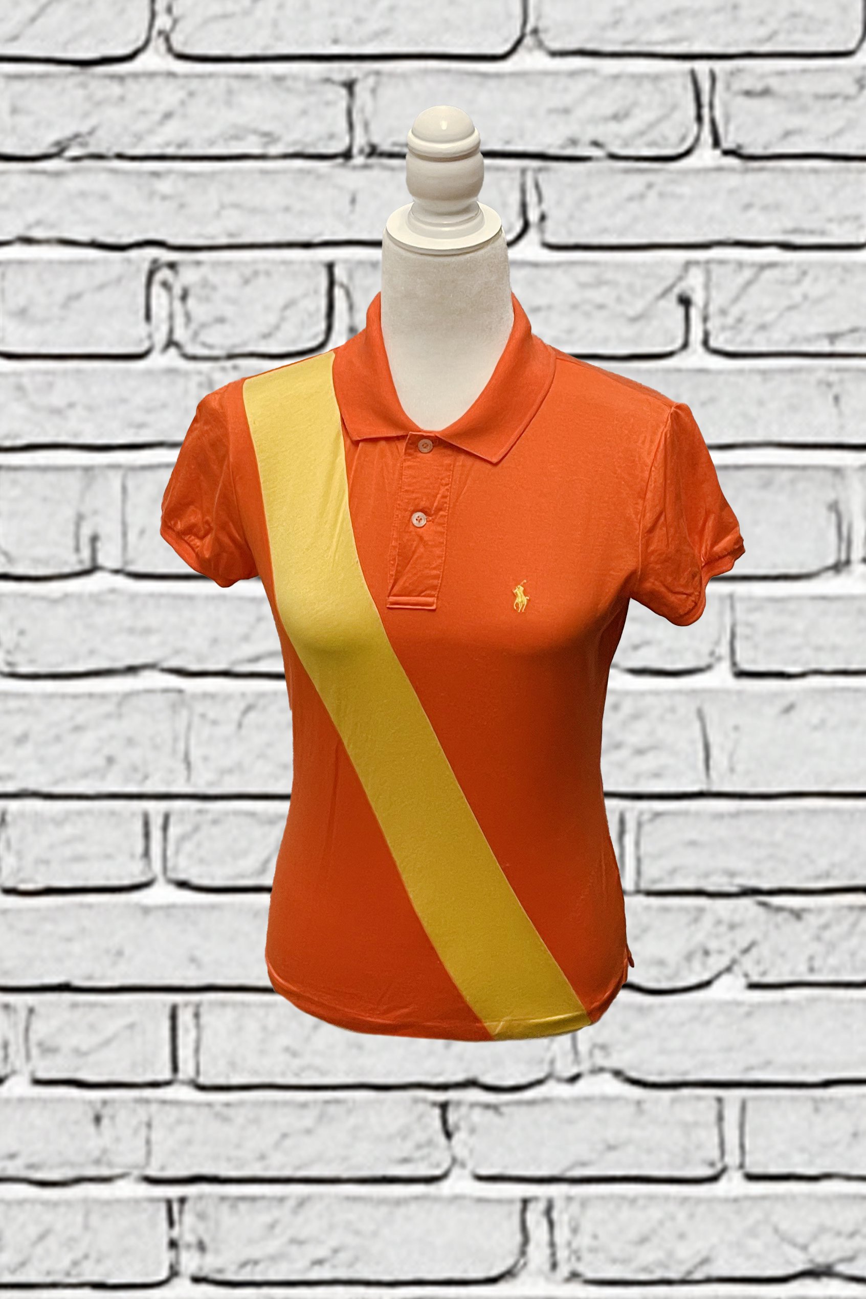 orange 1 .jpg