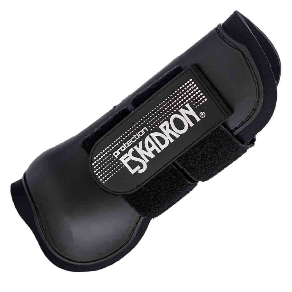 eskadron_gamasche_protection_boots_schwarz_600x600@2x.jpg