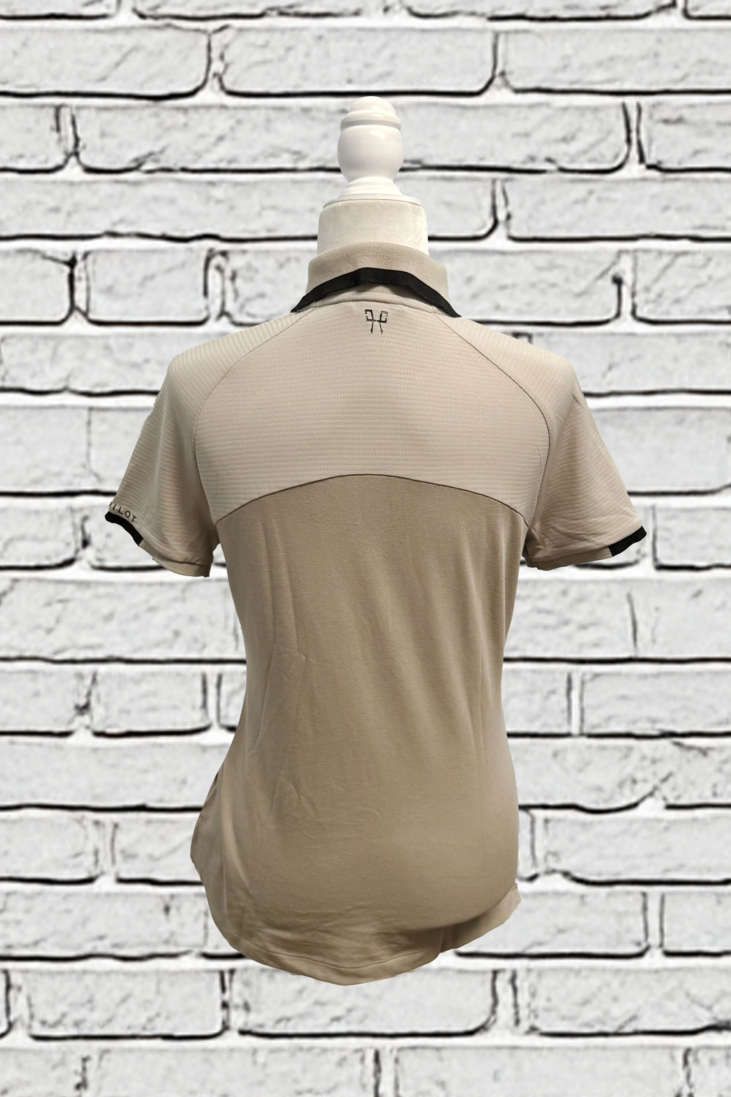Brown 1 .jpg