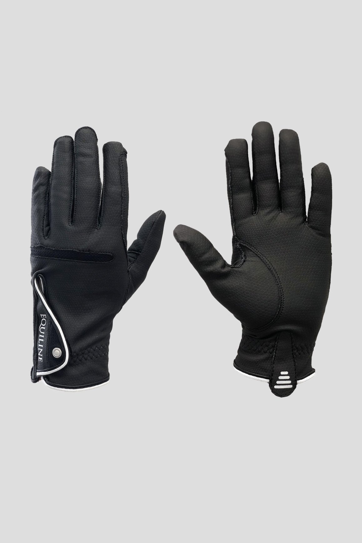 glove-2.jpg