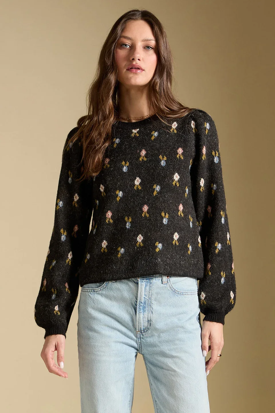 Saltwater_Luxe_Margow_Sweater_Top.jpg.webp