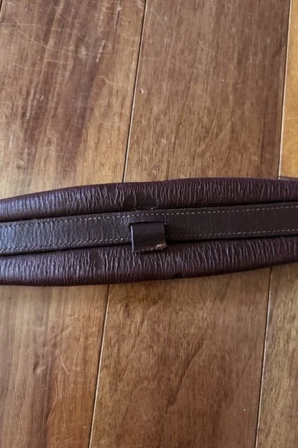 girth-1.jpg