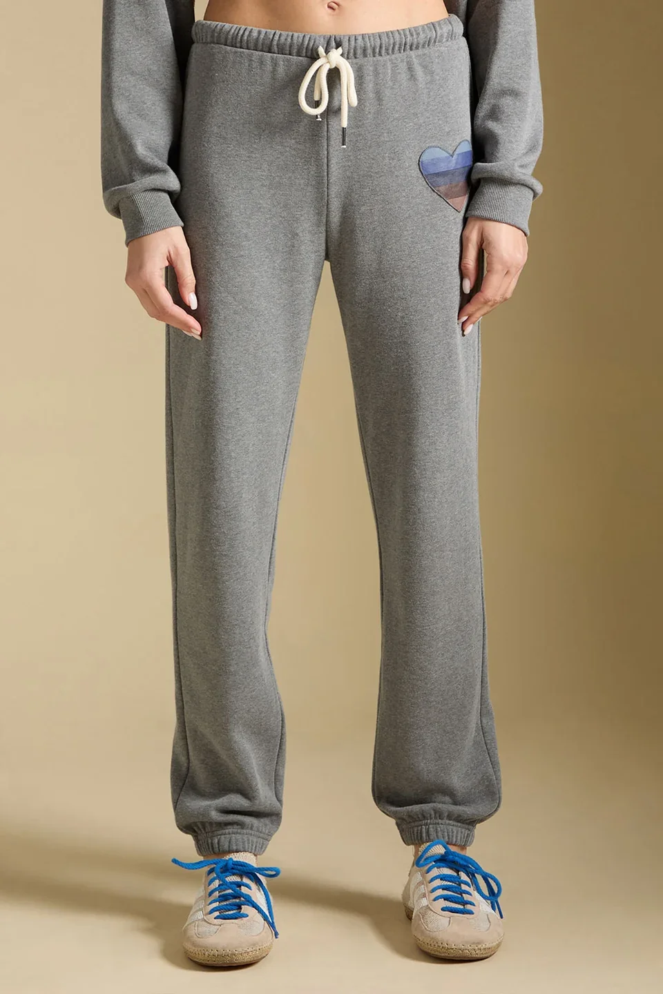 Saltwater_Luxe_Elara_Heather_Grey_Lounge_Pant.jpg.webp