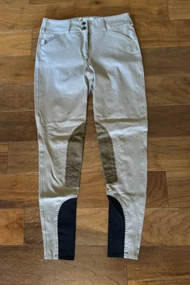 sockt-2.jpg