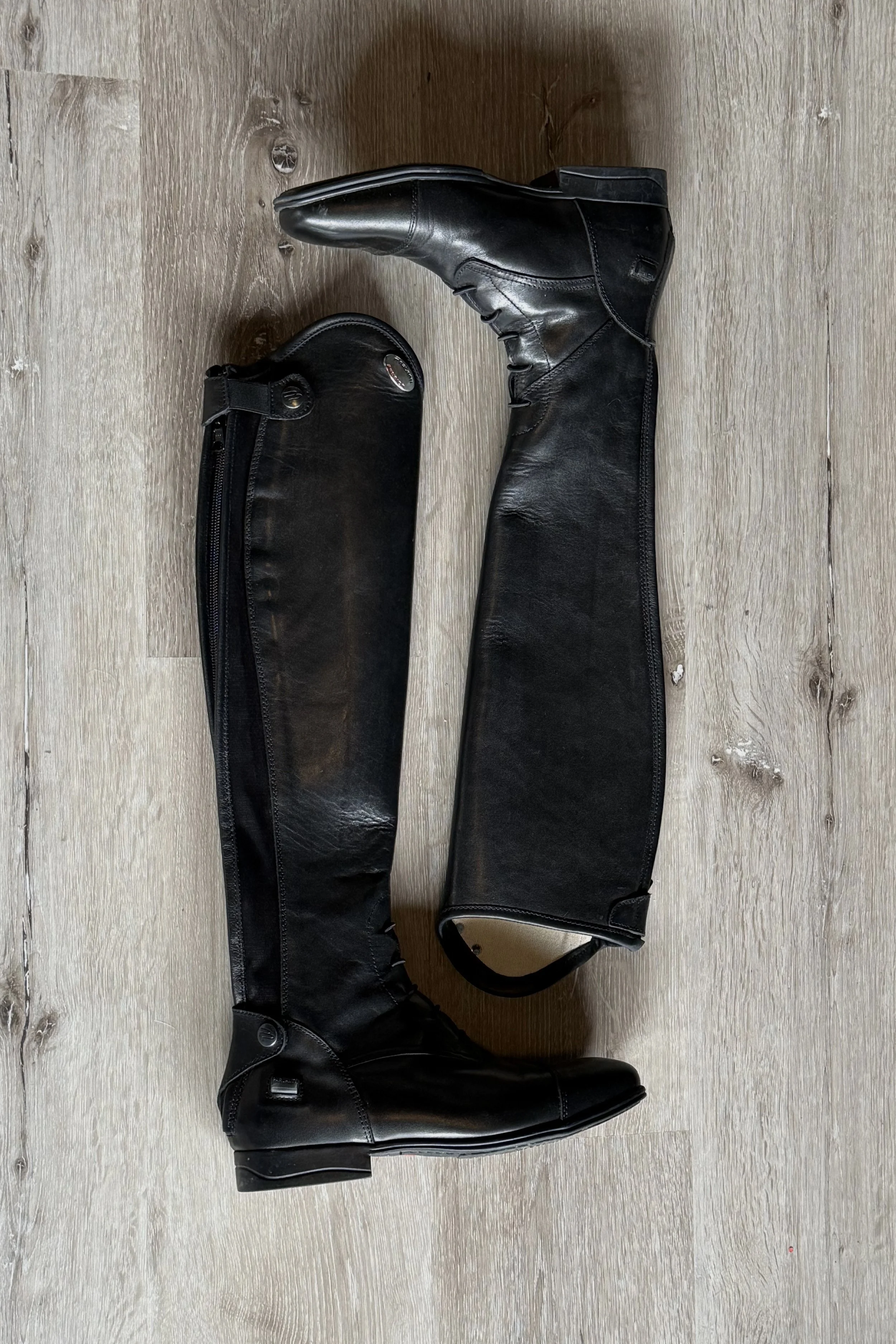 boots 4.jpg