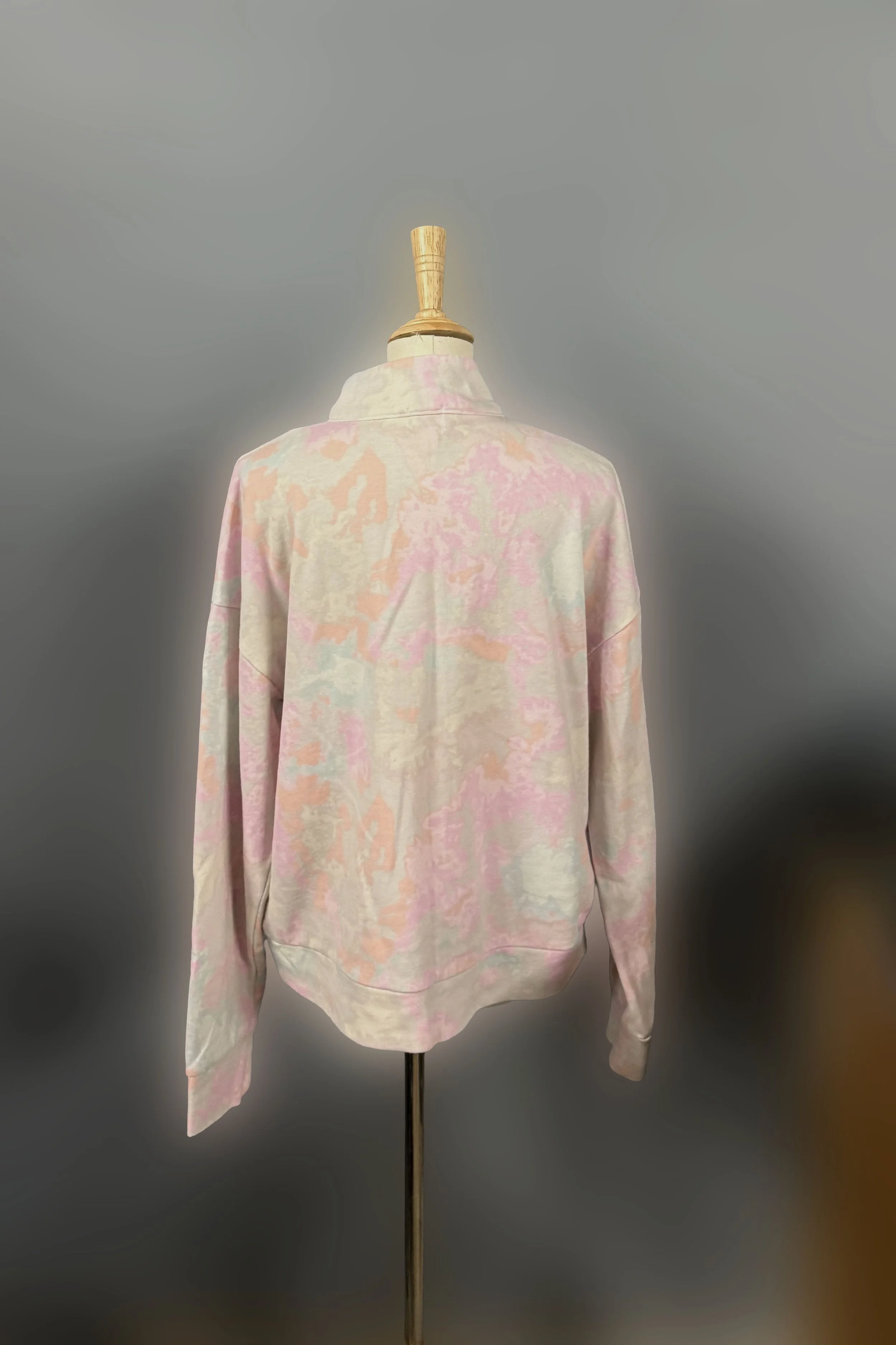 tye dye 2 .jpg