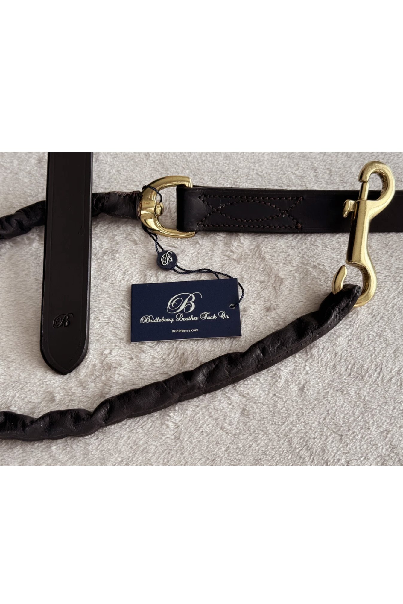 rope-3.jpg