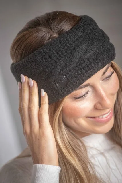 mel-headband-black copy.jpg