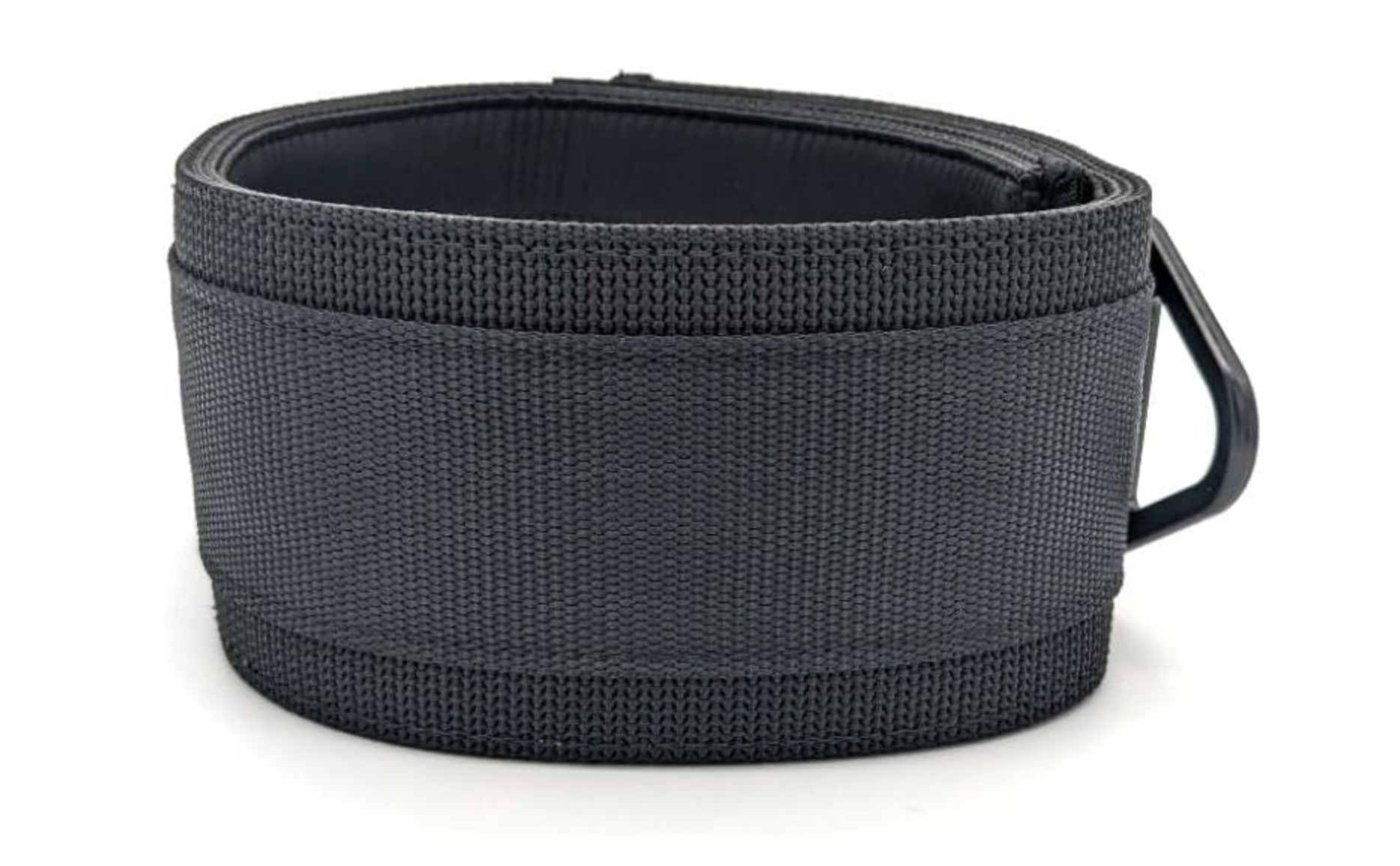 Screenshot 2026-04-02 at 8.13.41 PM.png