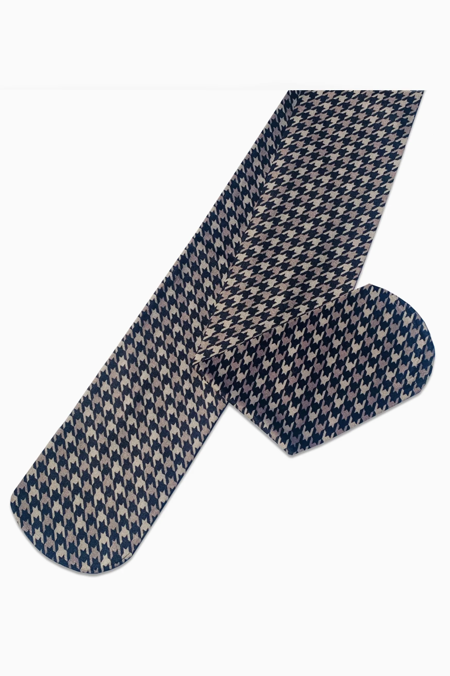 sock-1.jpg