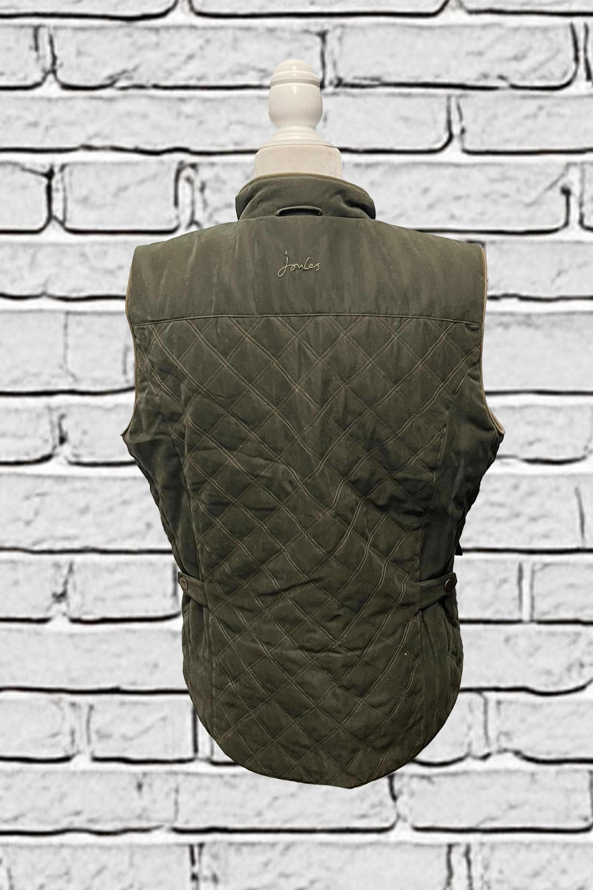 vest 1 .jpg
