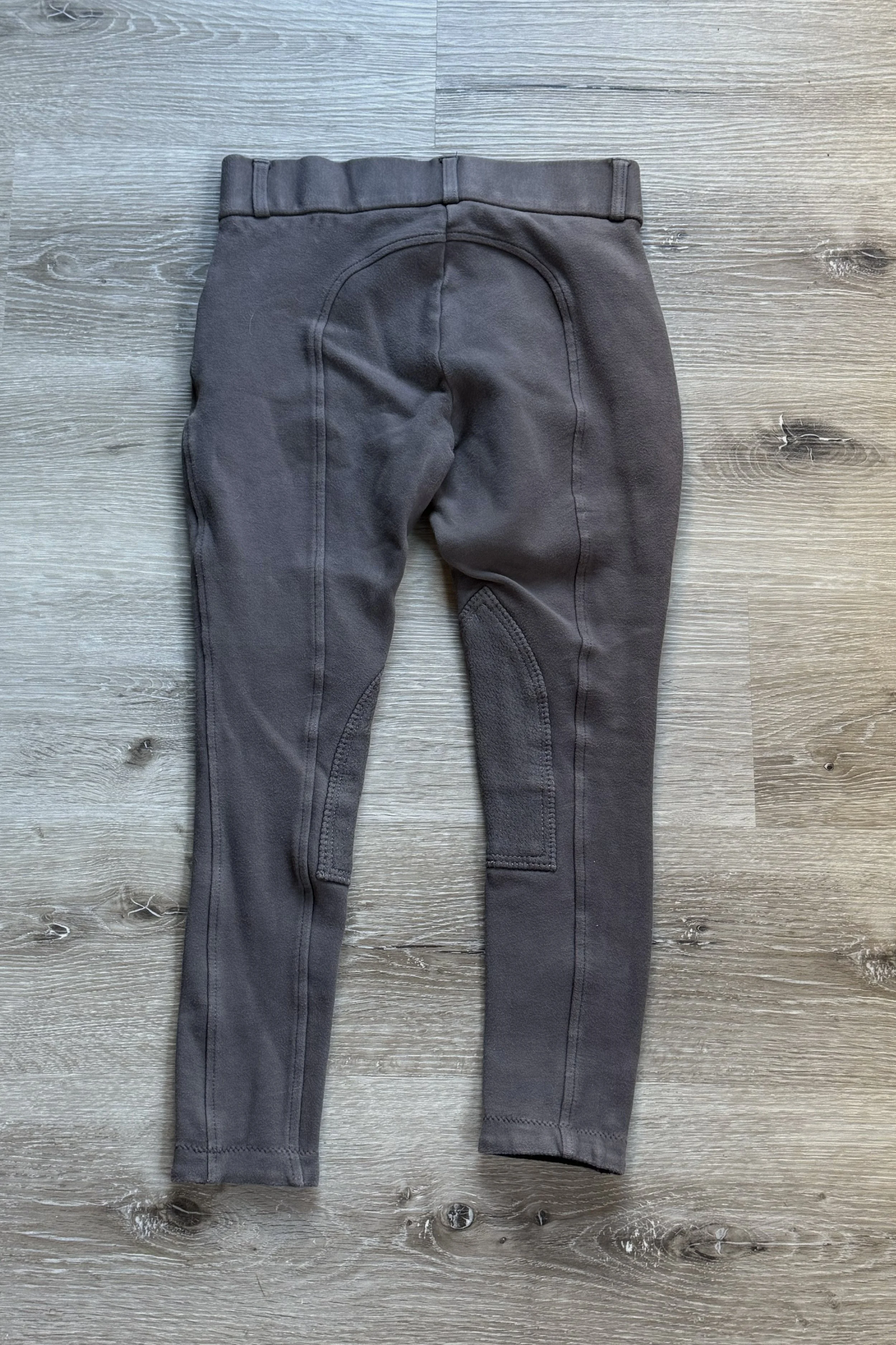 riding sport grey 1 .jpg