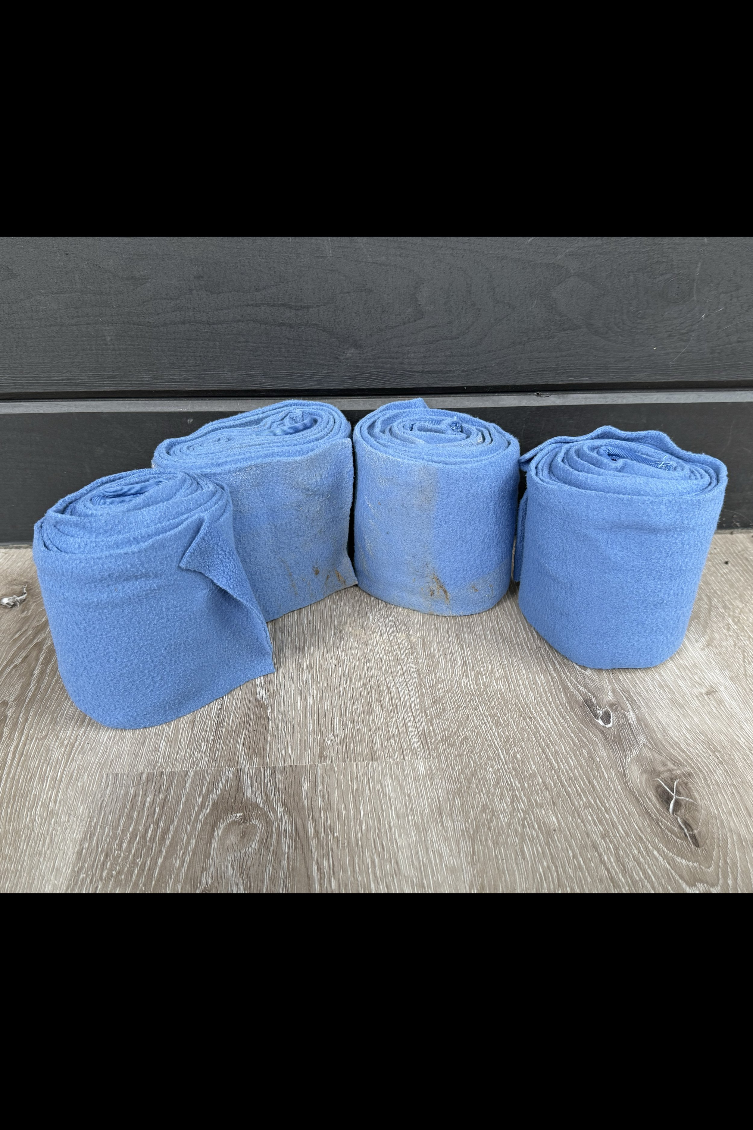 polo wraps .jpg