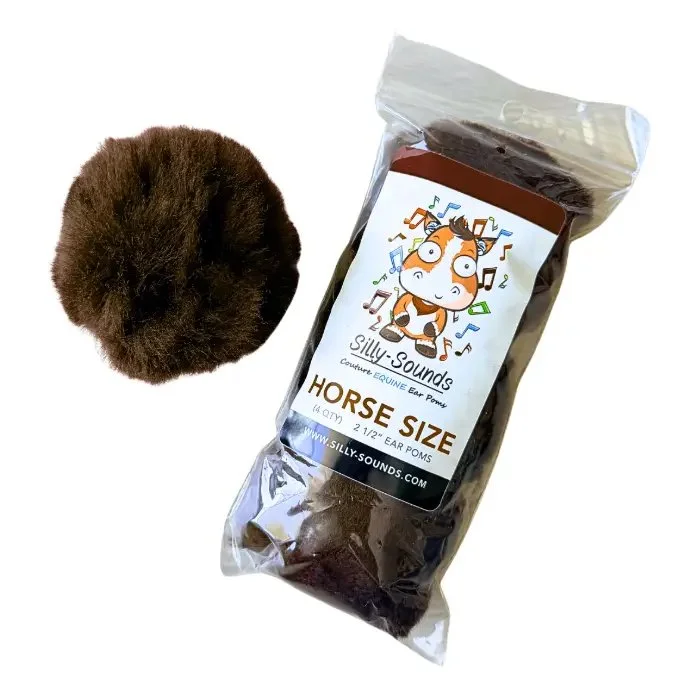 barking brown 1.jpg