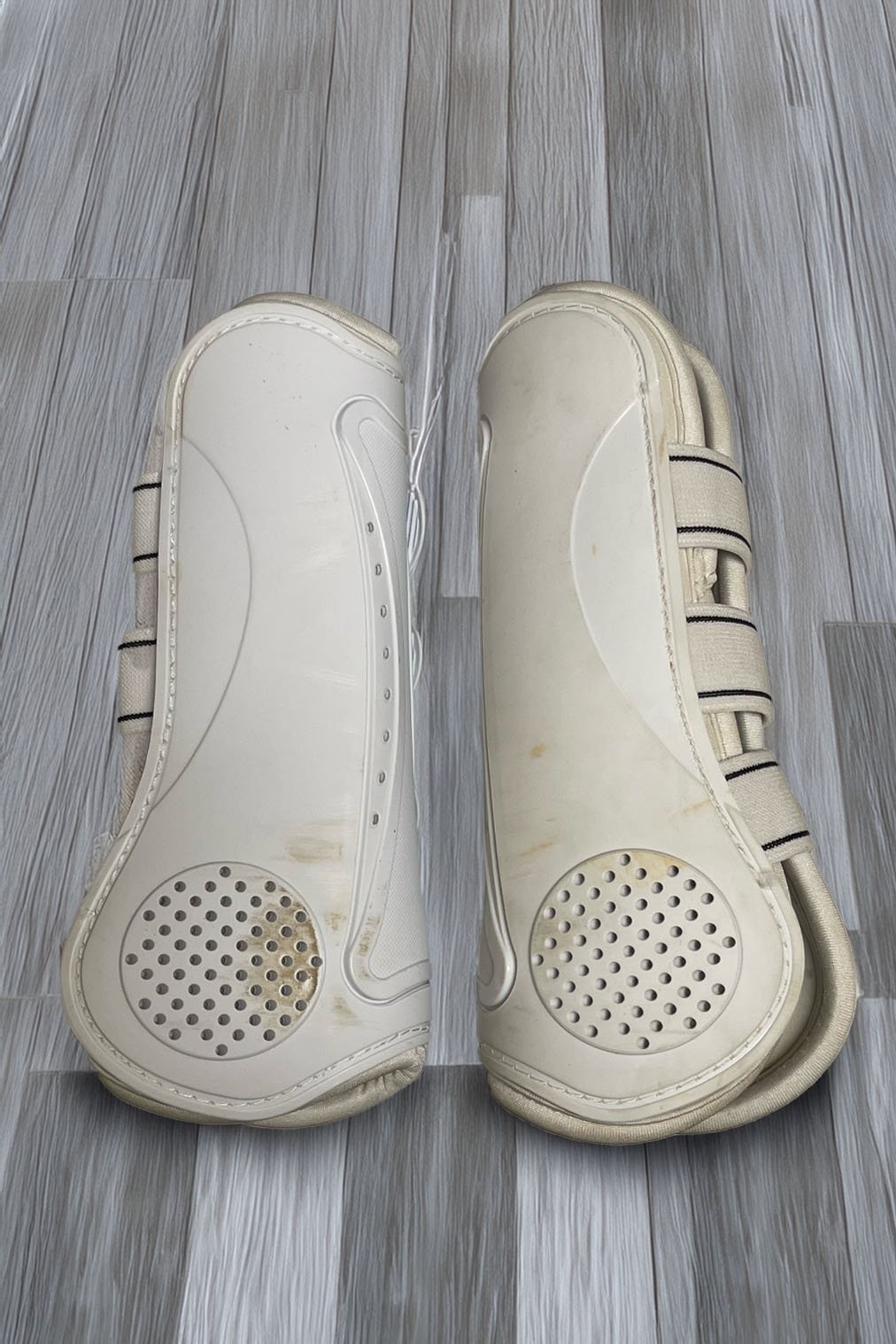 boot-2.jpg