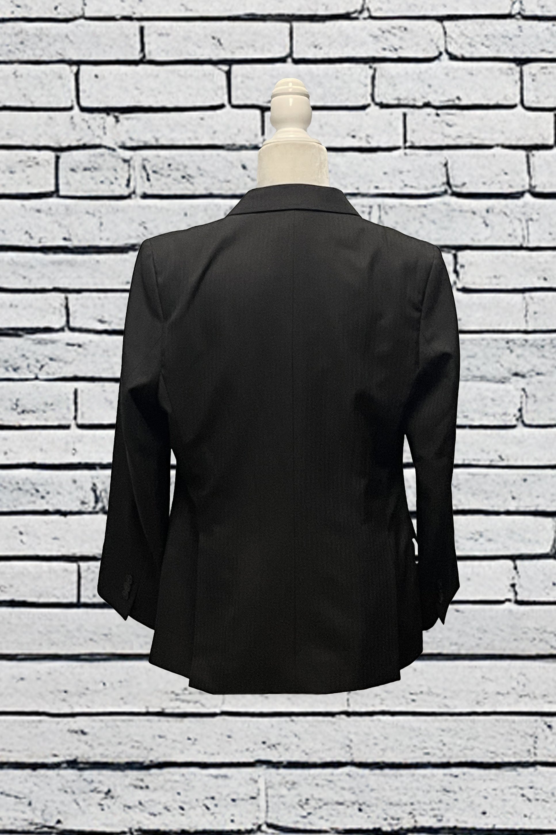 coat 2 .jpg