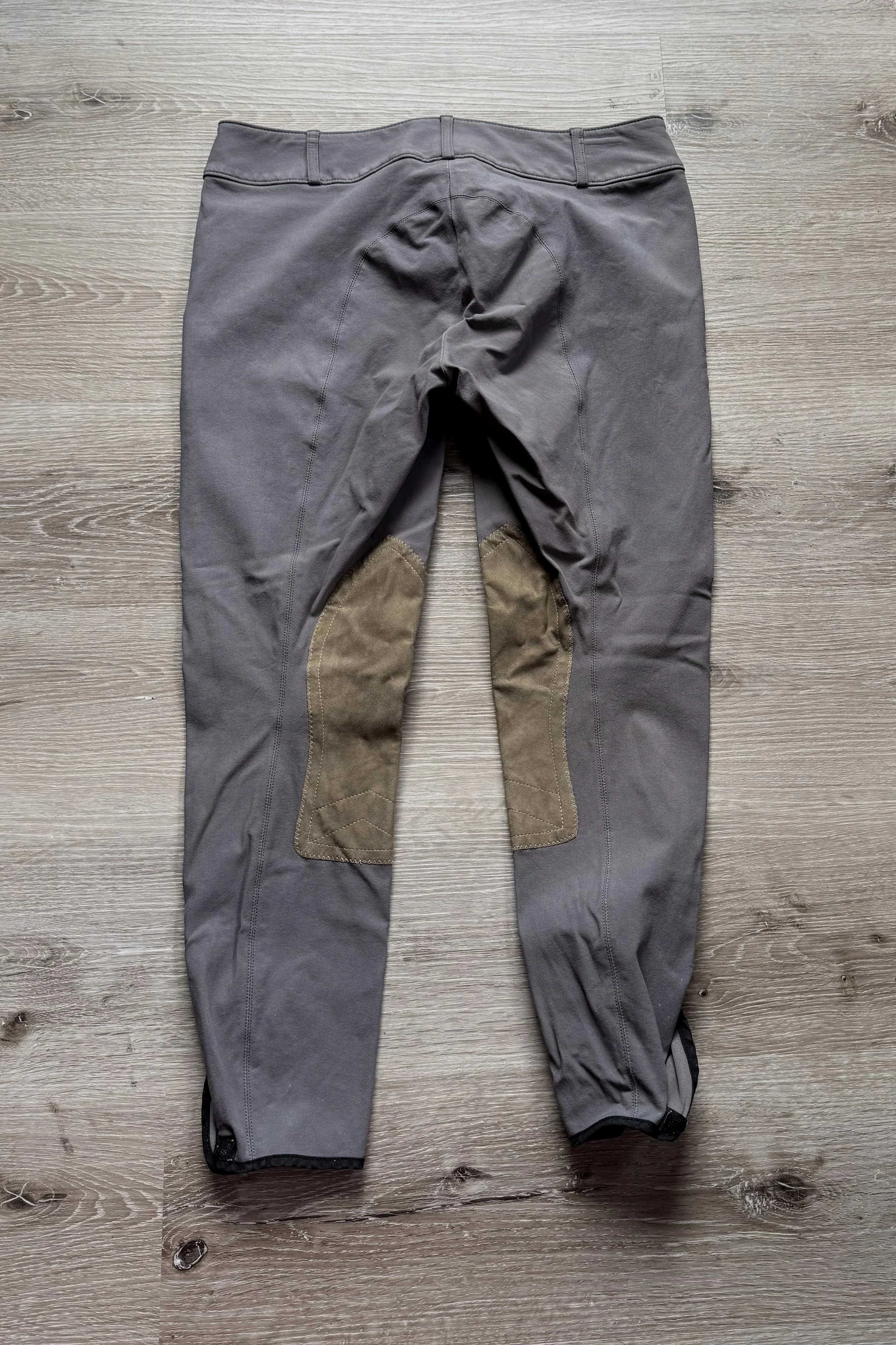 grey+1+.jpg