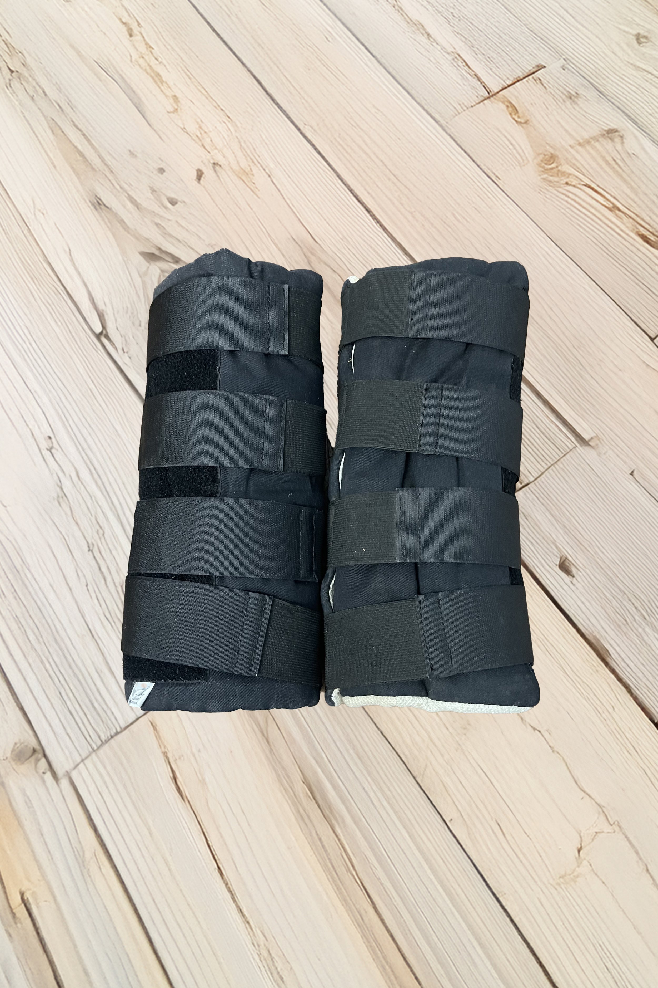 Boots 1 .jpg